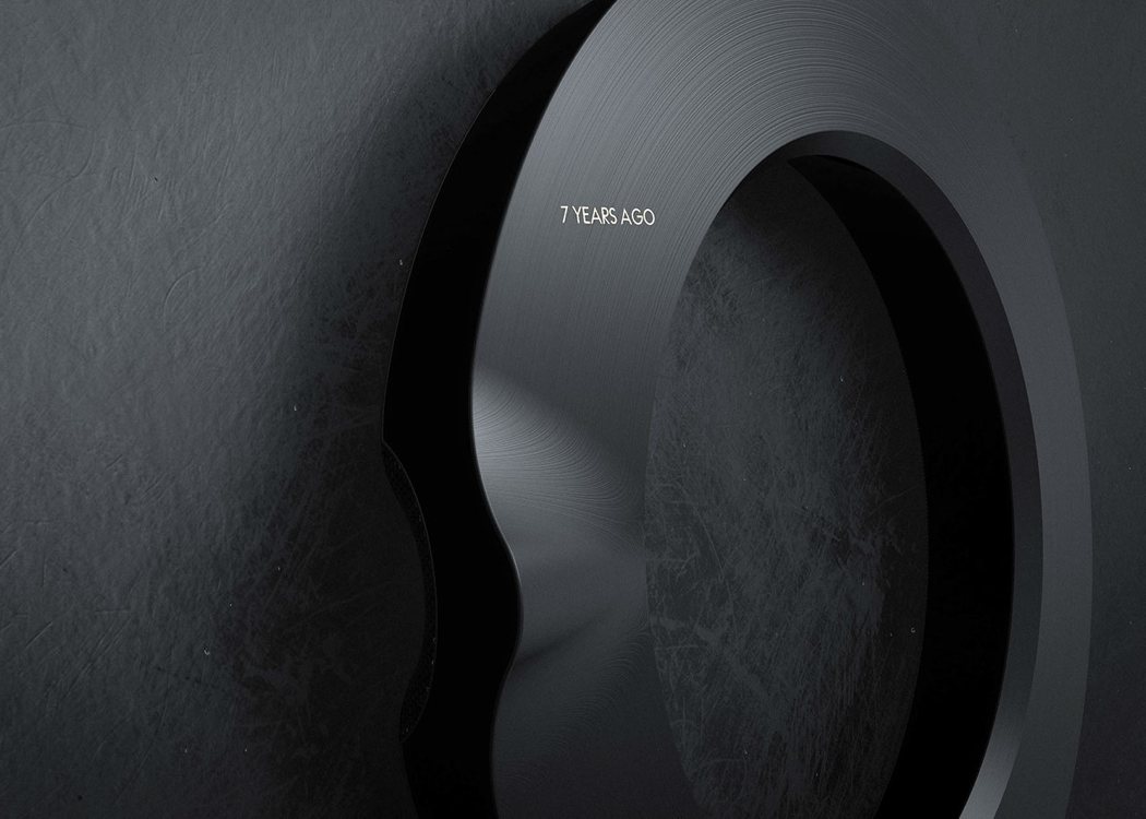 intelligence，circular，lamps and lanterns，