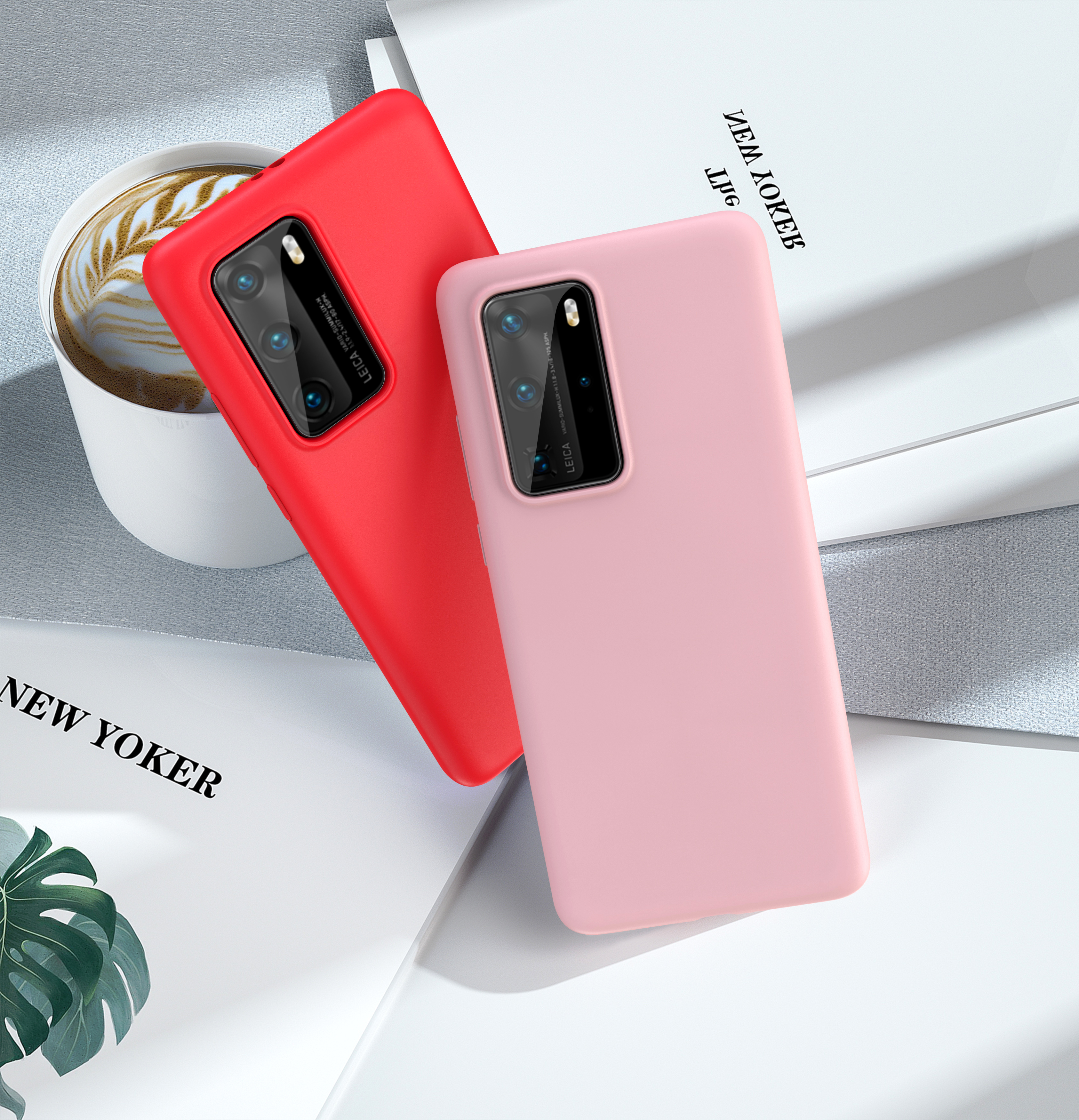 Charger，portable battery，data line，Mobile phone shell，headset，Wireless charging，