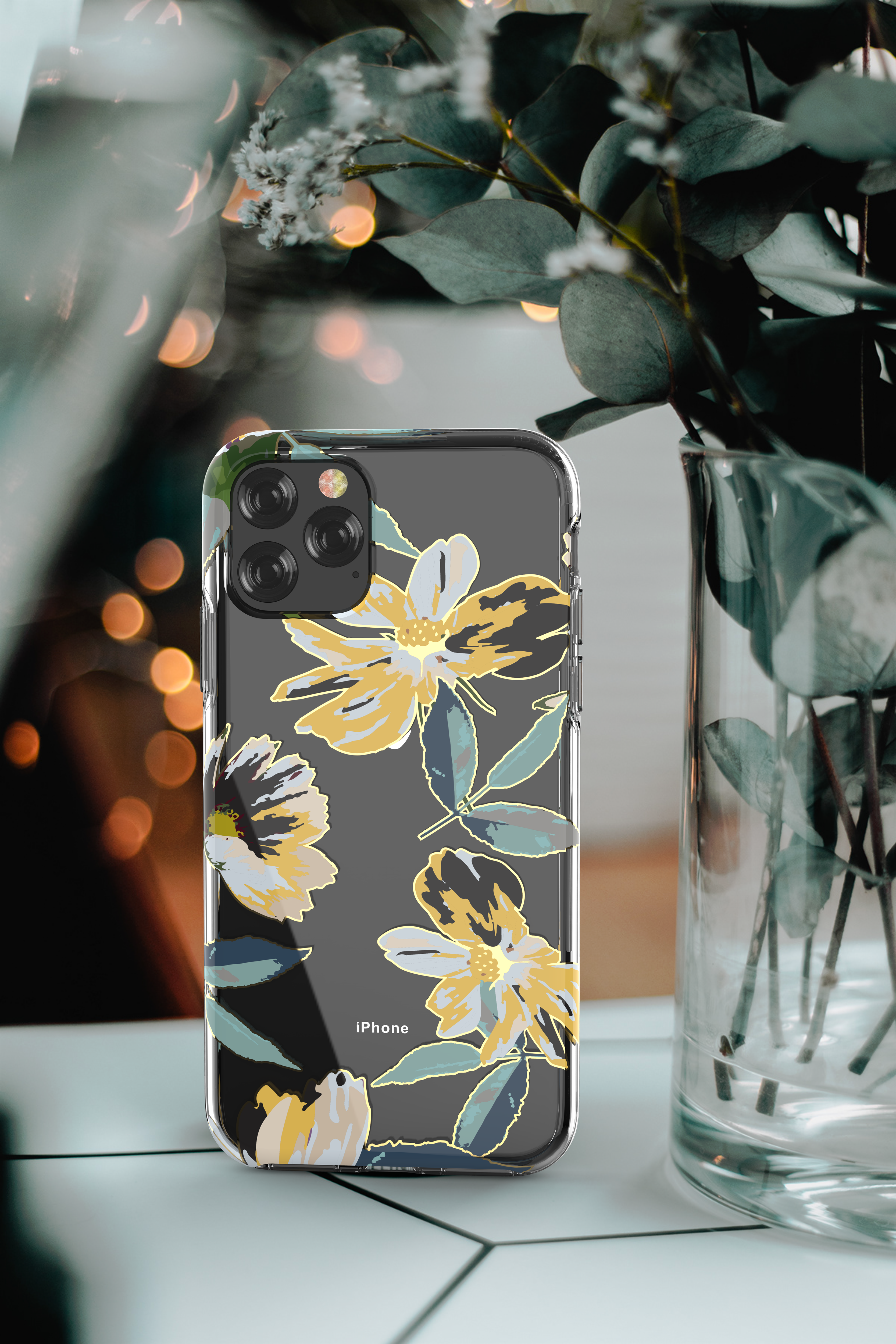 Charger，portable battery，data line，Mobile phone shell，headset，Wireless charging，