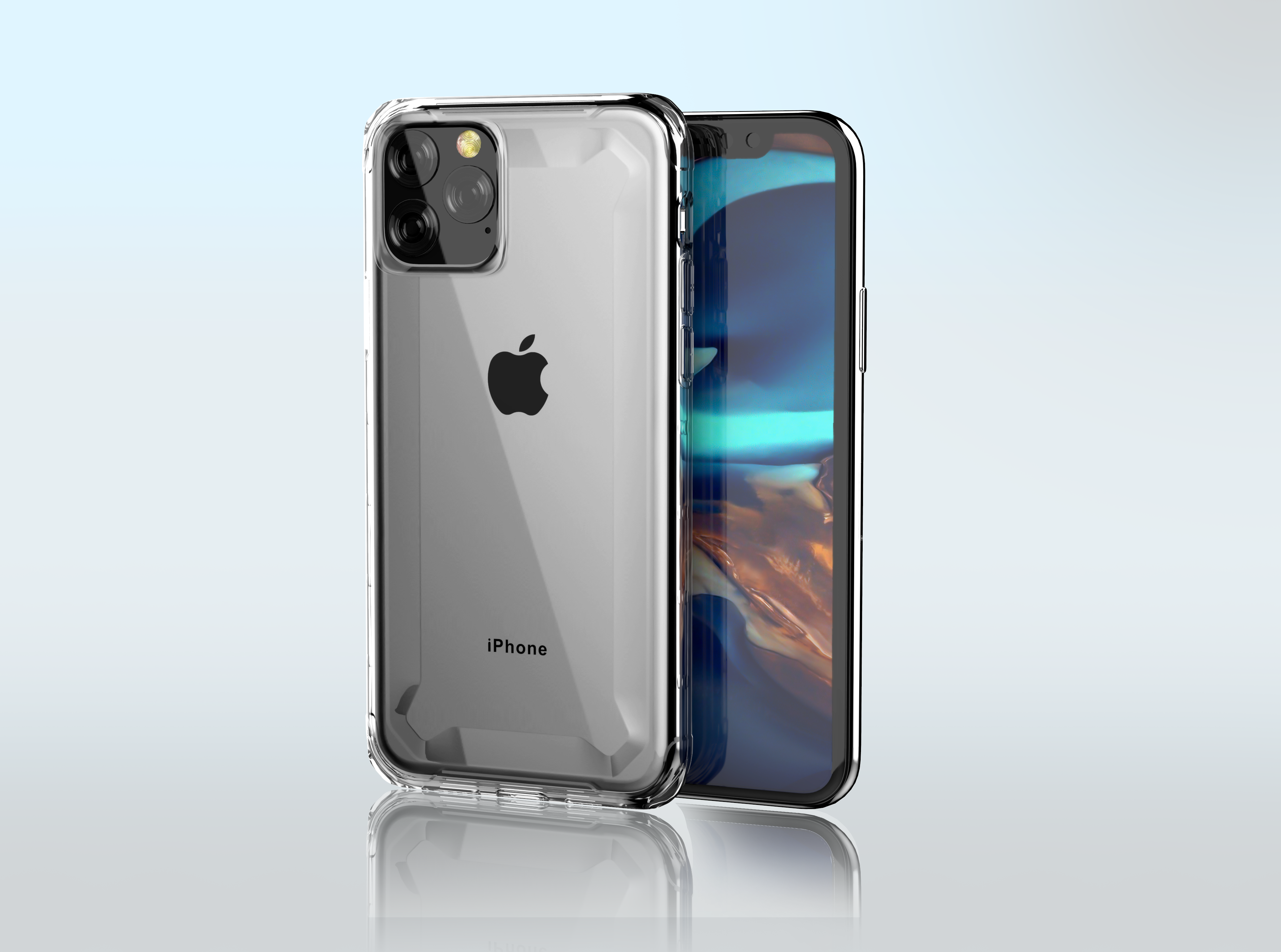 Charger，portable battery，data line，Mobile phone shell，headset，Wireless charging，