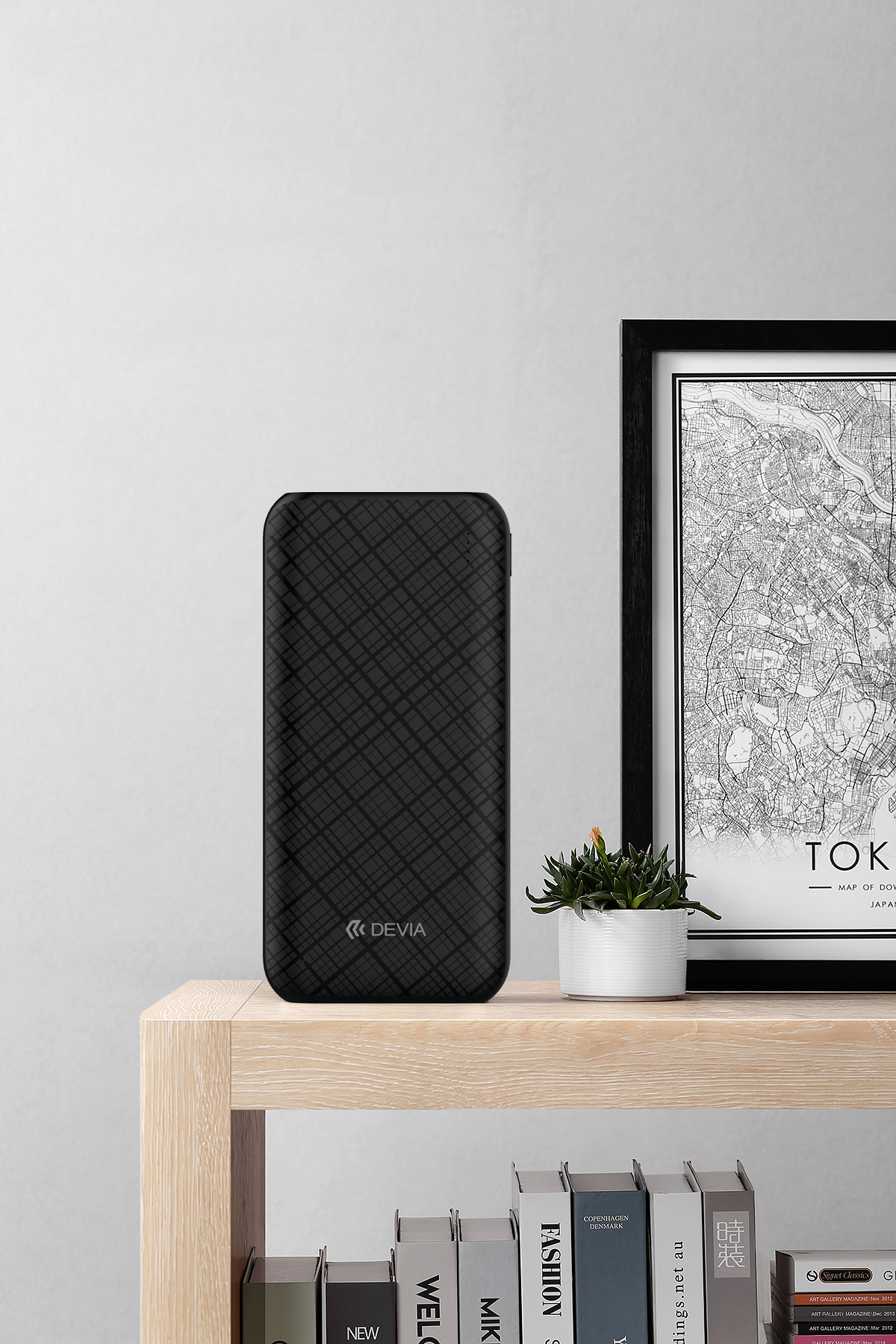 Charger，portable battery，data line，Mobile phone shell，headset，Wireless charging，