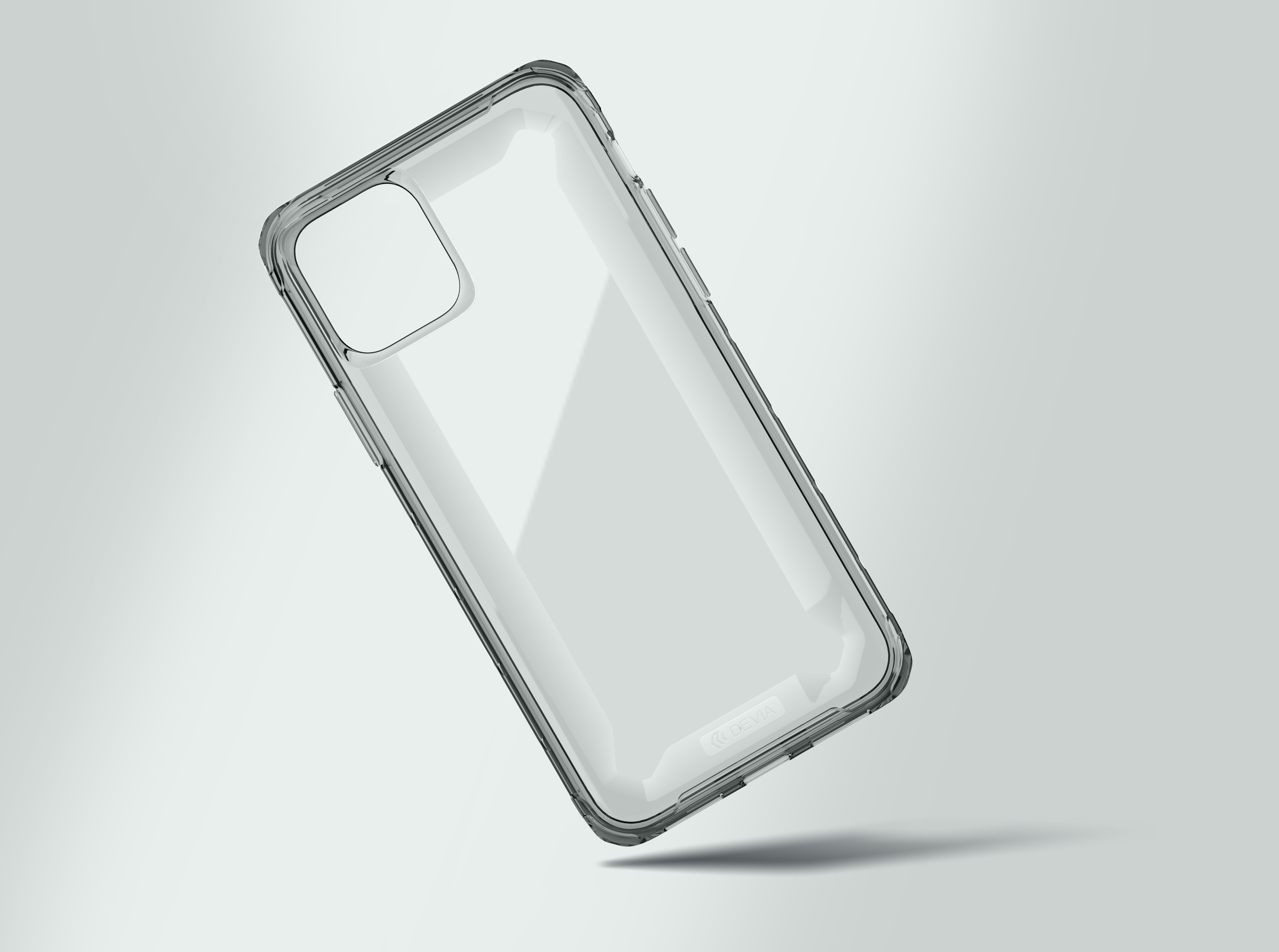 Charger，portable battery，data line，Mobile phone shell，headset，Wireless charging，