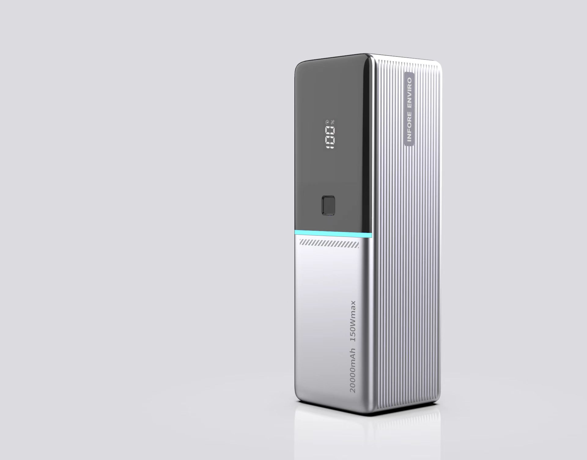 Charger，portable battery，data line，Mobile phone shell，headset，Wireless charging，