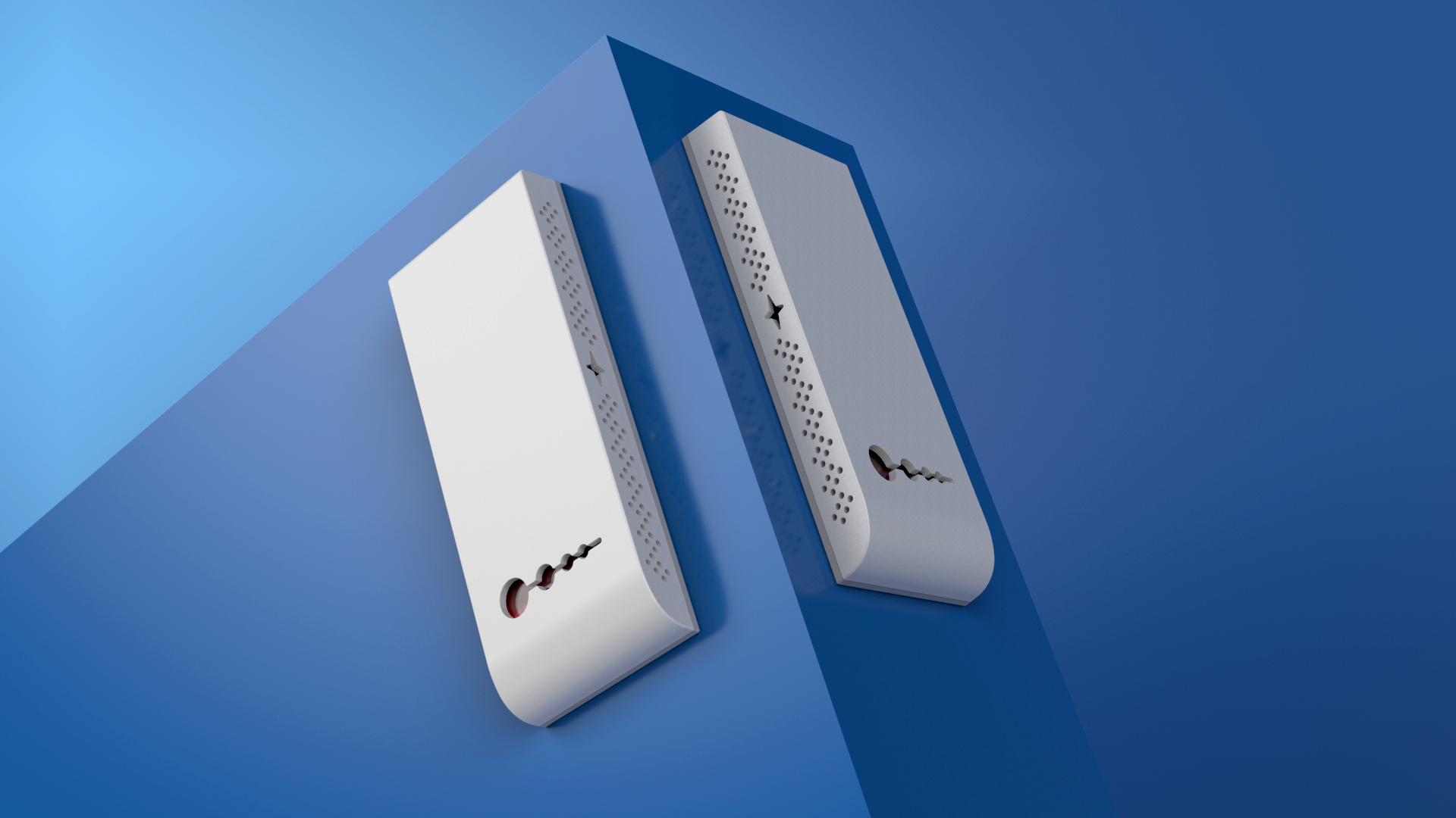 Charger，portable battery，data line，Mobile phone shell，headset，Wireless charging，