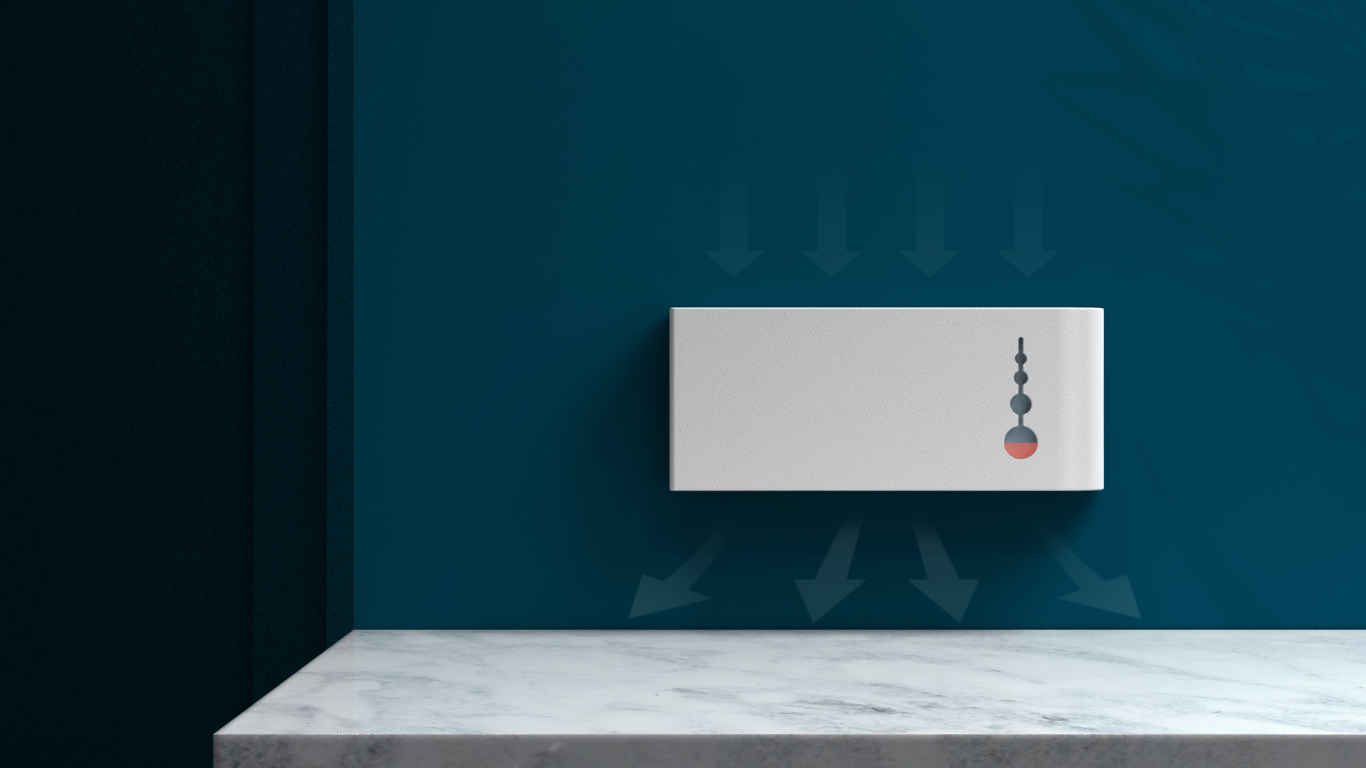 Charger，portable battery，data line，Mobile phone shell，headset，Wireless charging，