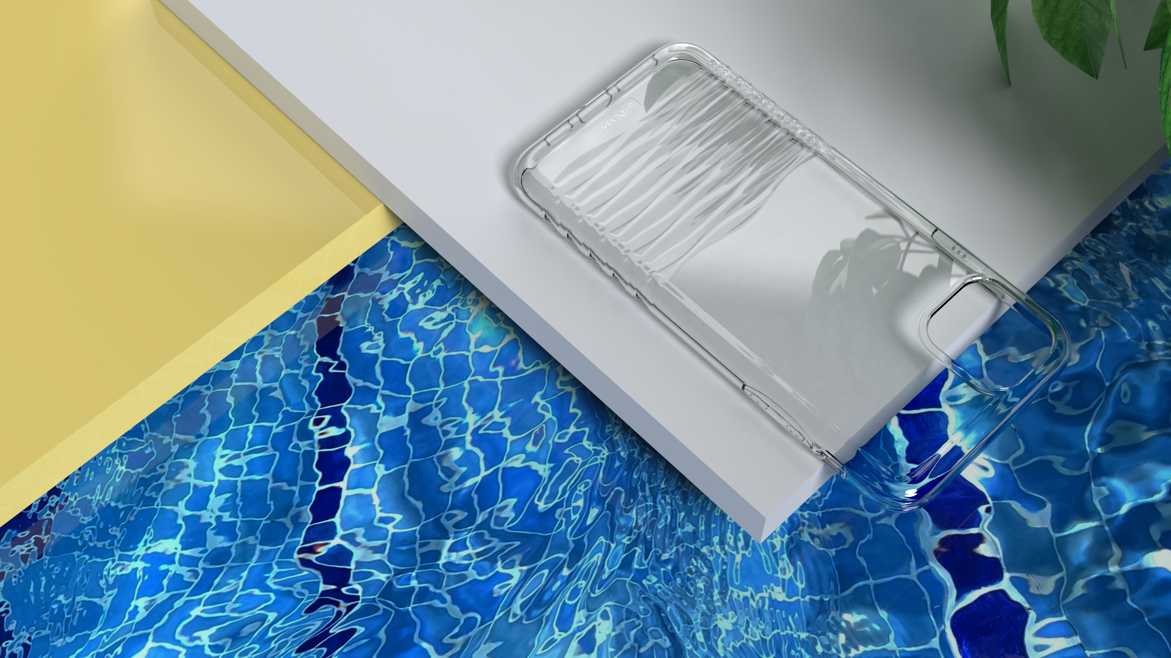 Charger，portable battery，data line，Mobile phone shell，headset，Wireless charging，