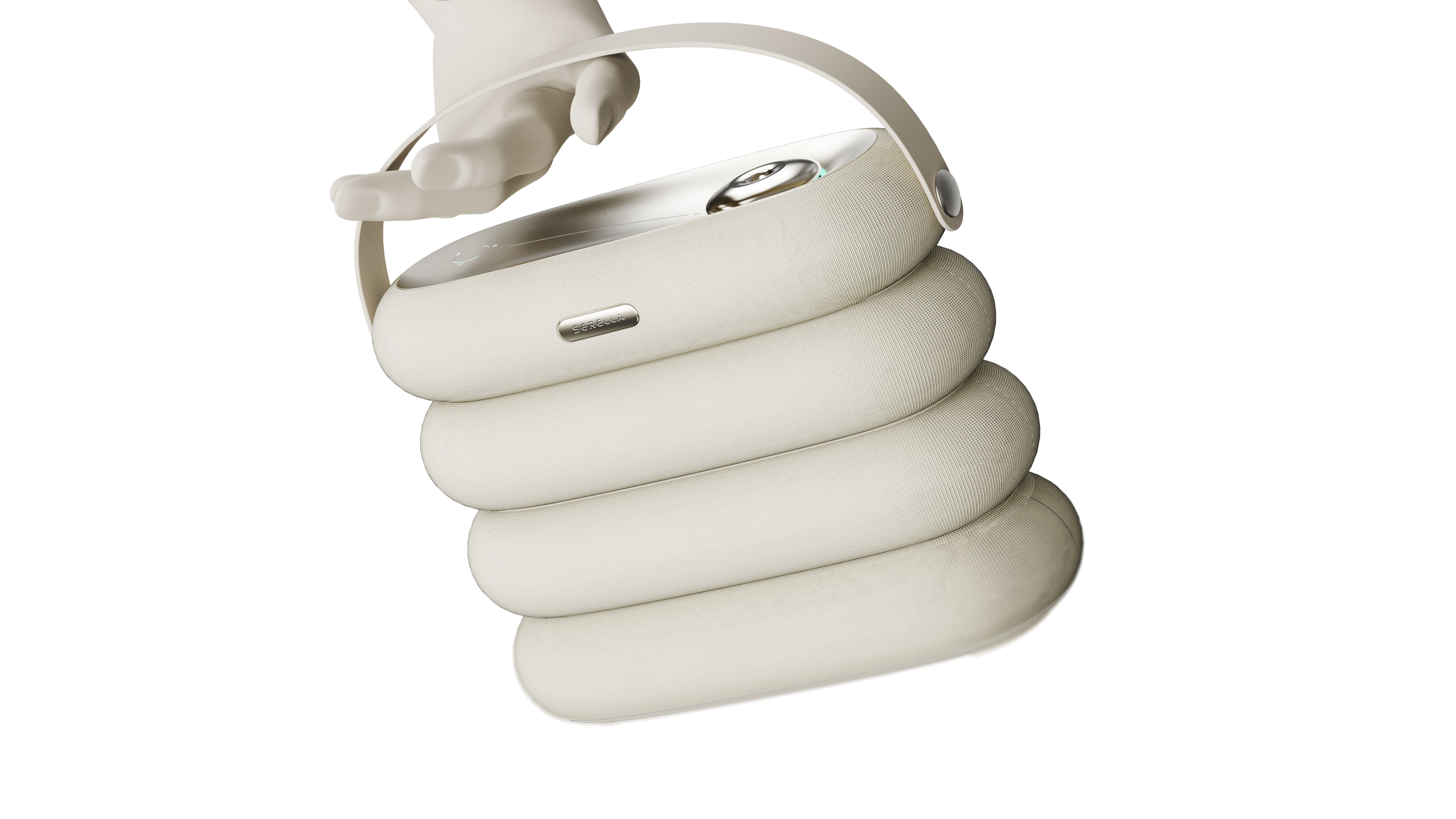 Aromatherapy，sound，small home appliances，brand，