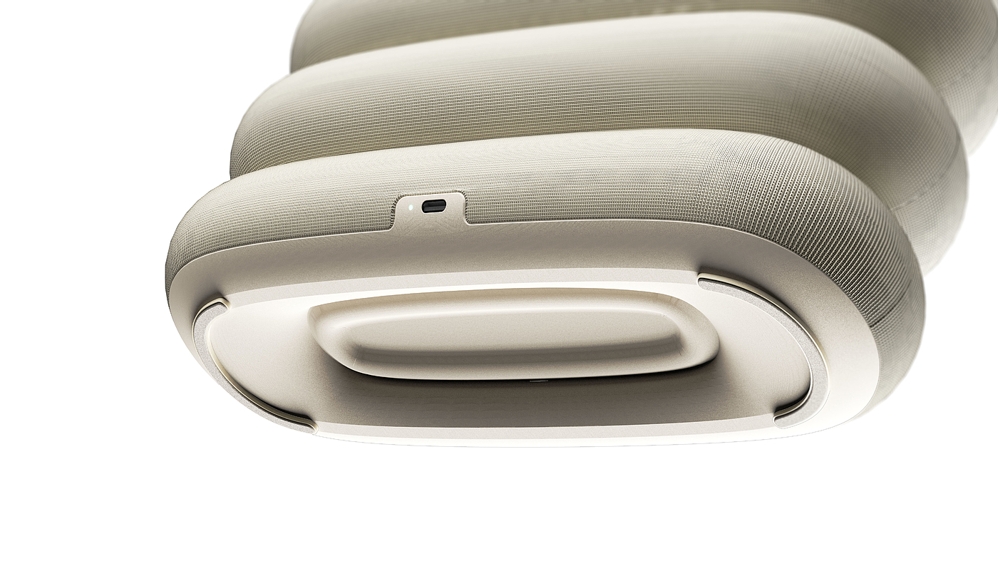 Aromatherapy，sound，small home appliances，brand，