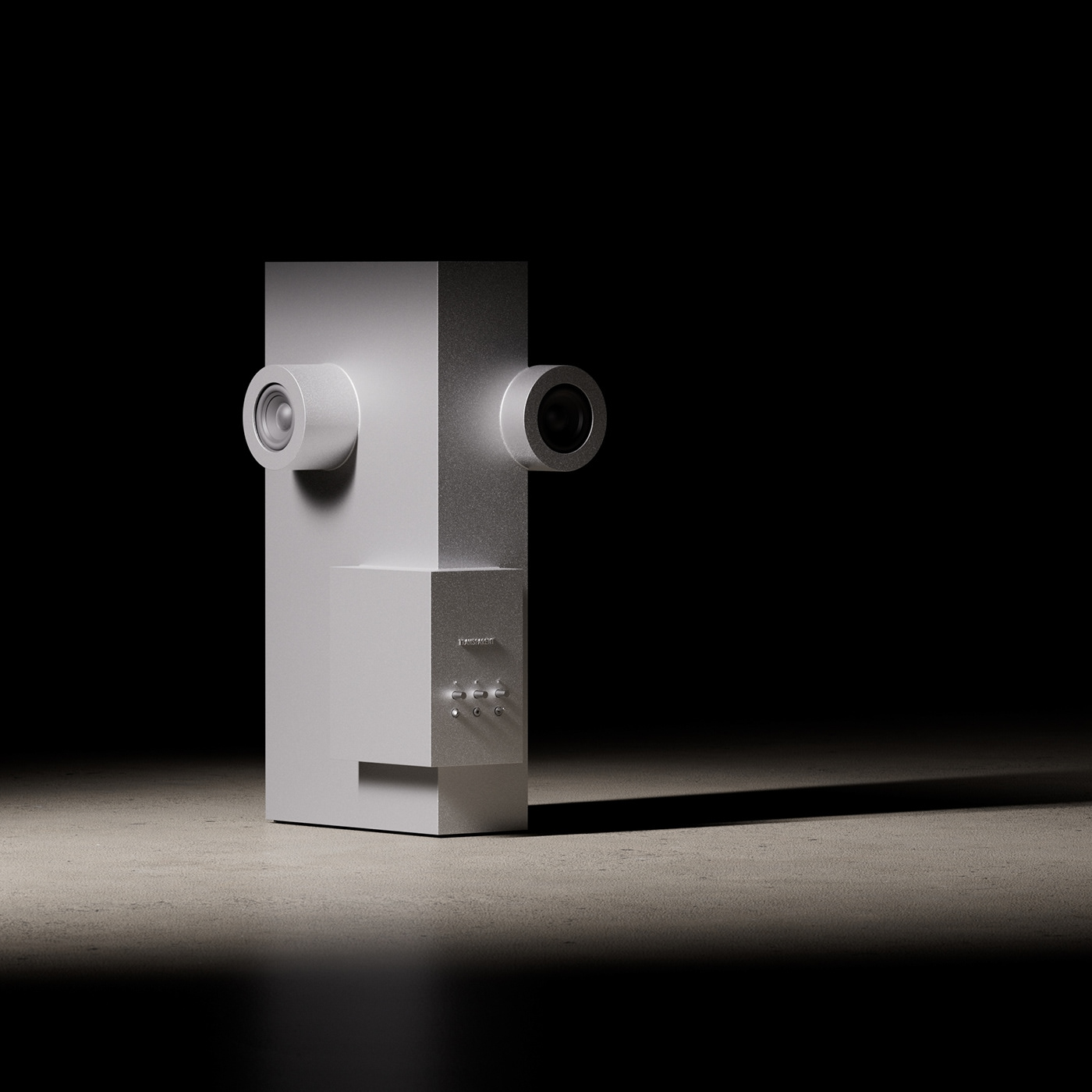 speaker，loudspeaker box，Digital，electronic product，