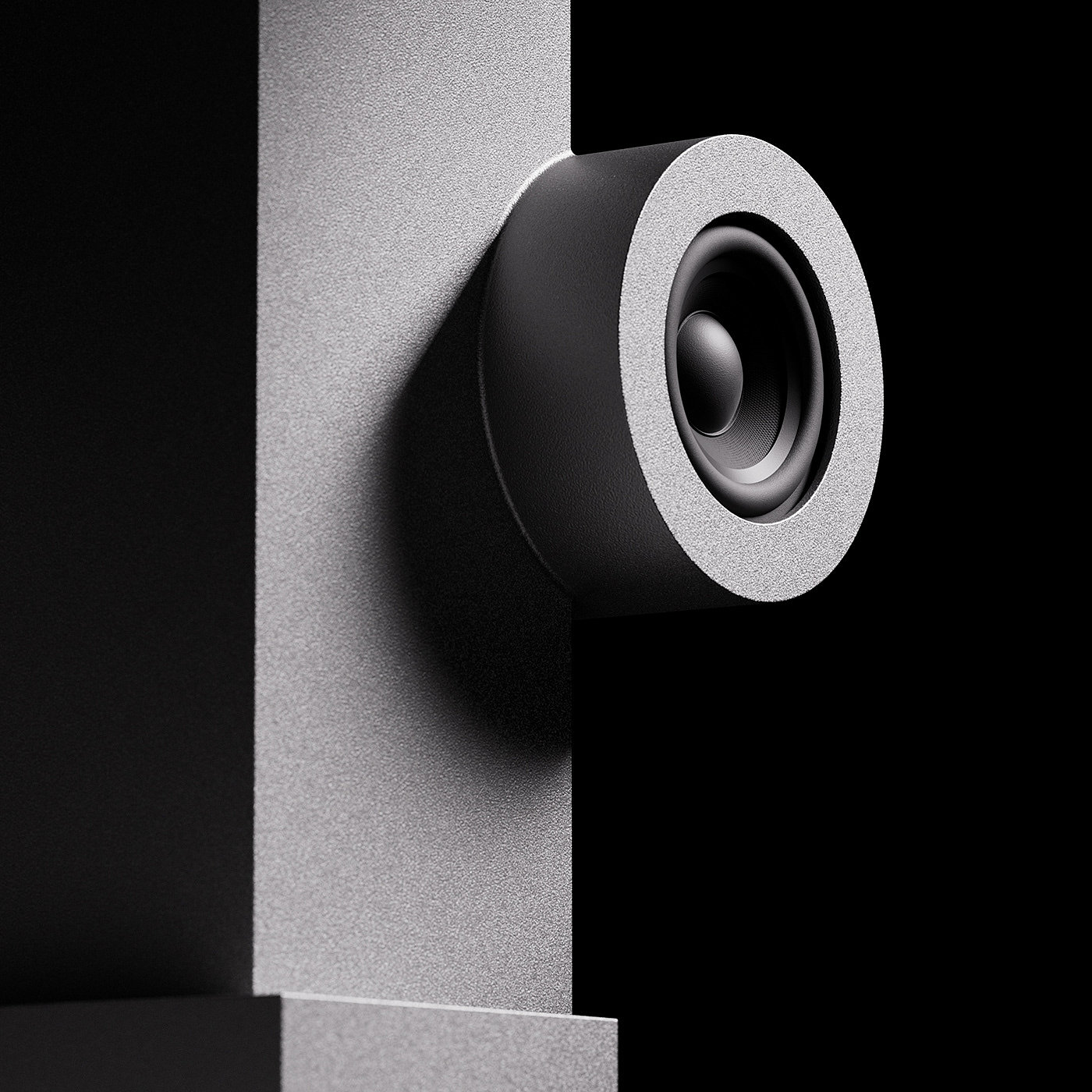 speaker，loudspeaker box，Digital，electronic product，