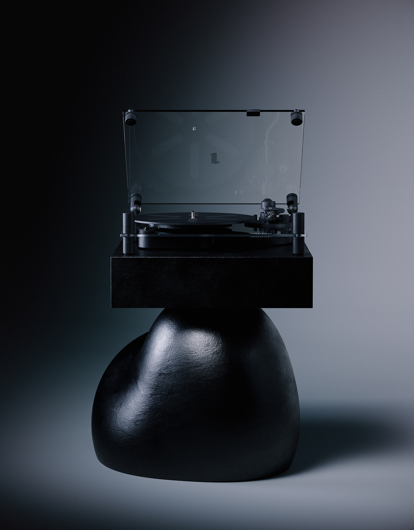 speaker，loudspeaker box，Digital，electronic product，