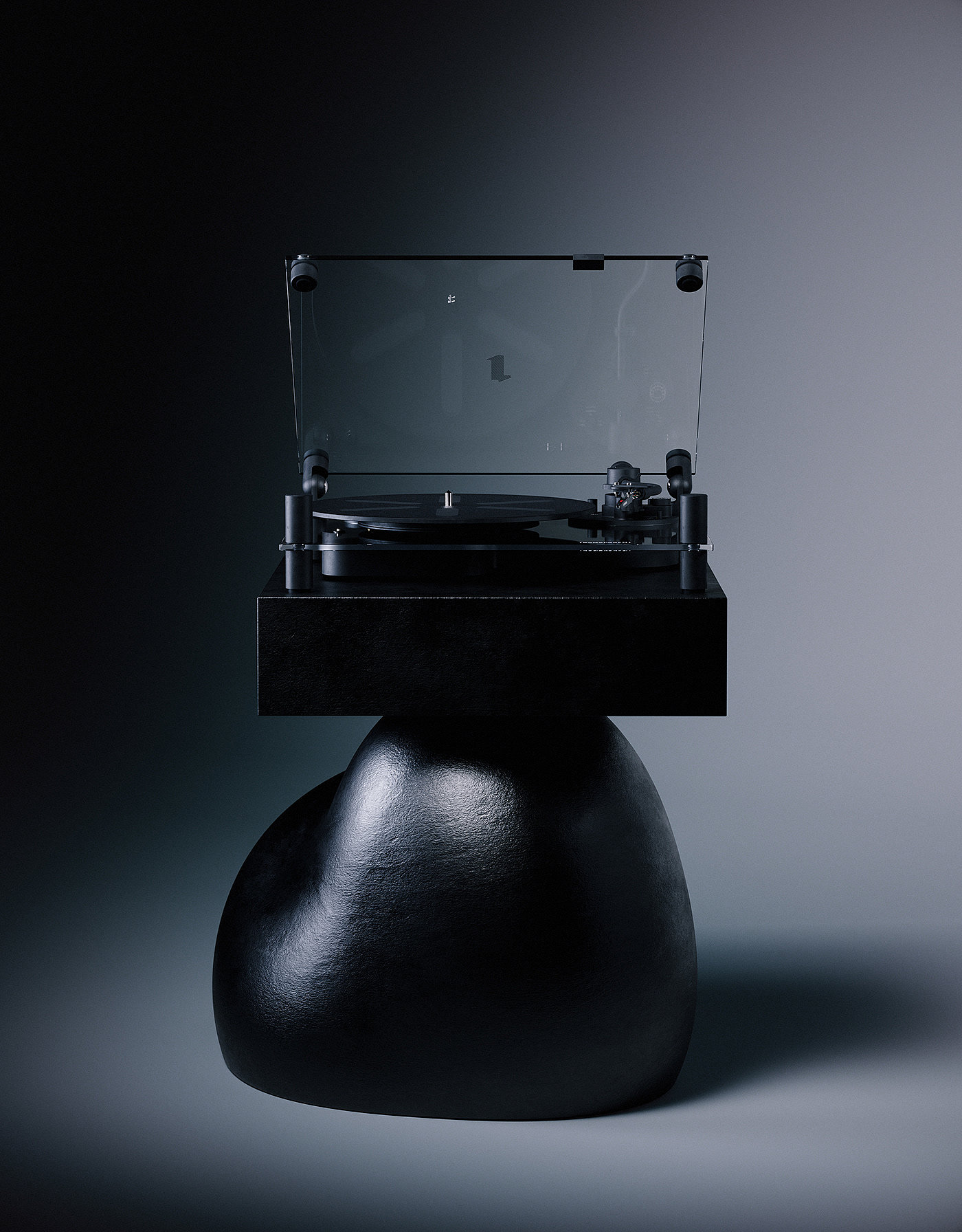 speaker，loudspeaker box，Digital，electronic product，