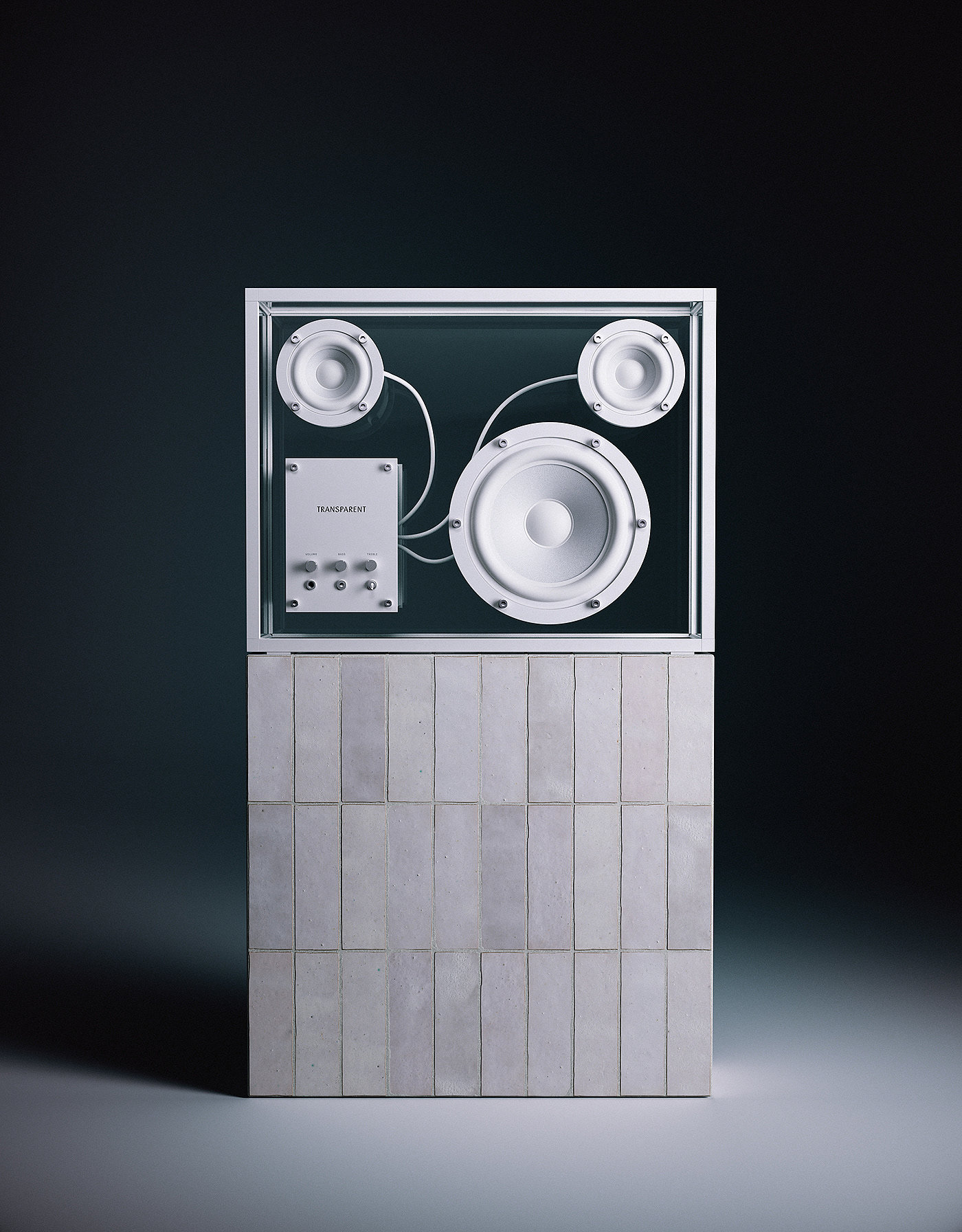 speaker，loudspeaker box，Digital，electronic product，