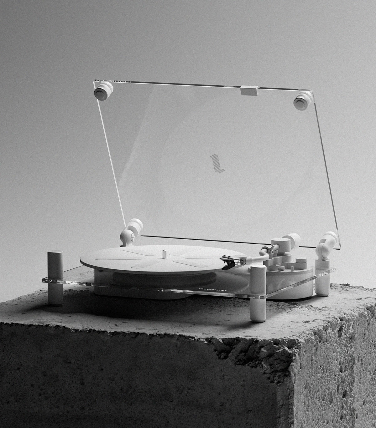 speaker，loudspeaker box，Digital，electronic product，