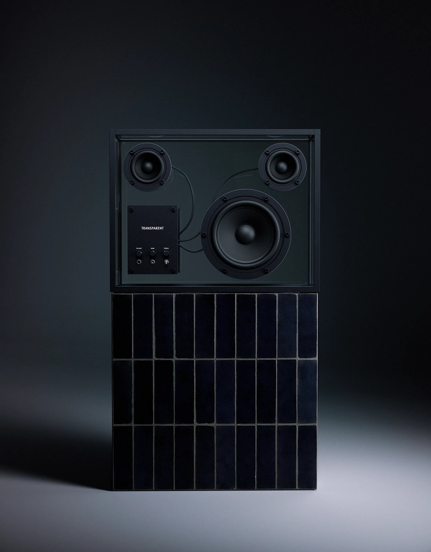 speaker，loudspeaker box，Digital，electronic product，