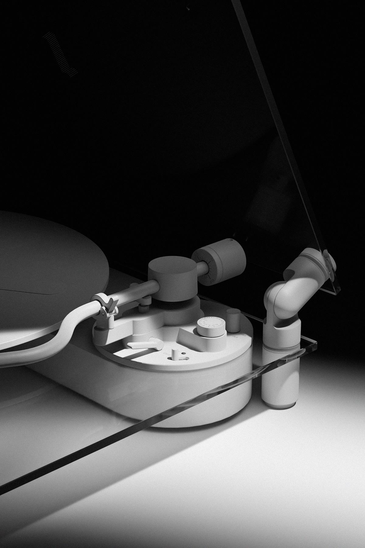 speaker，loudspeaker box，Digital，electronic product，