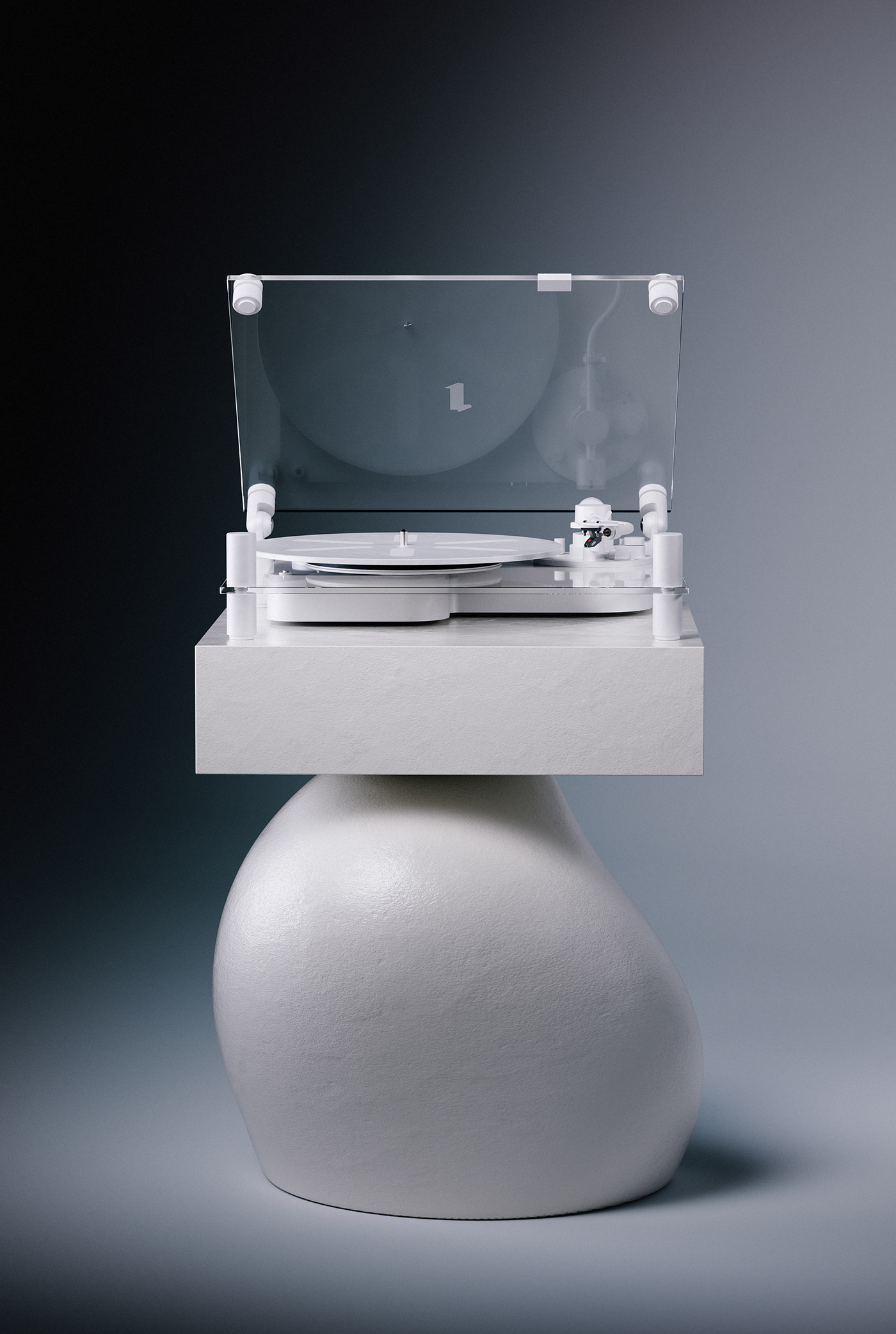 speaker，loudspeaker box，Digital，electronic product，