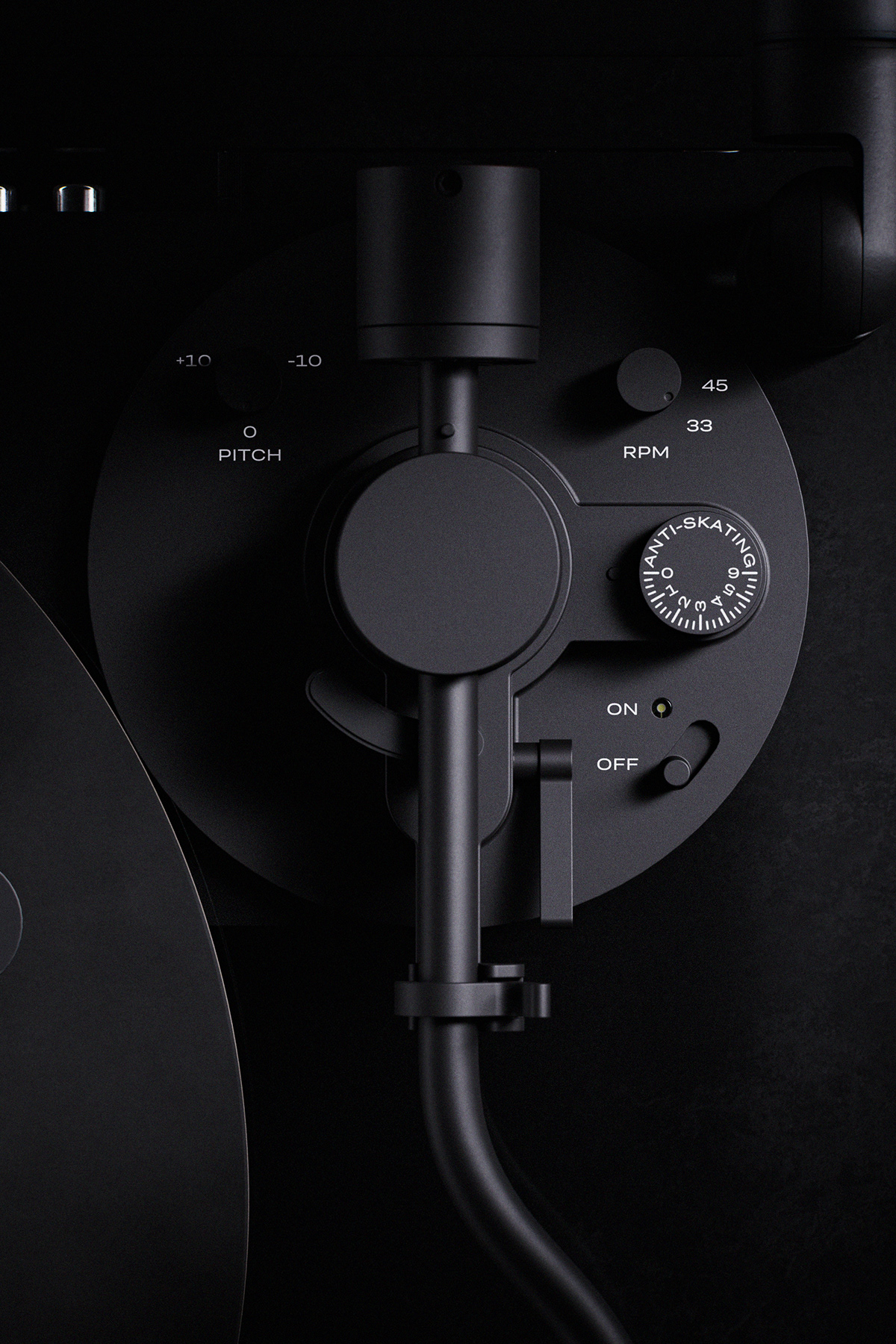 speaker，loudspeaker box，Digital，electronic product，