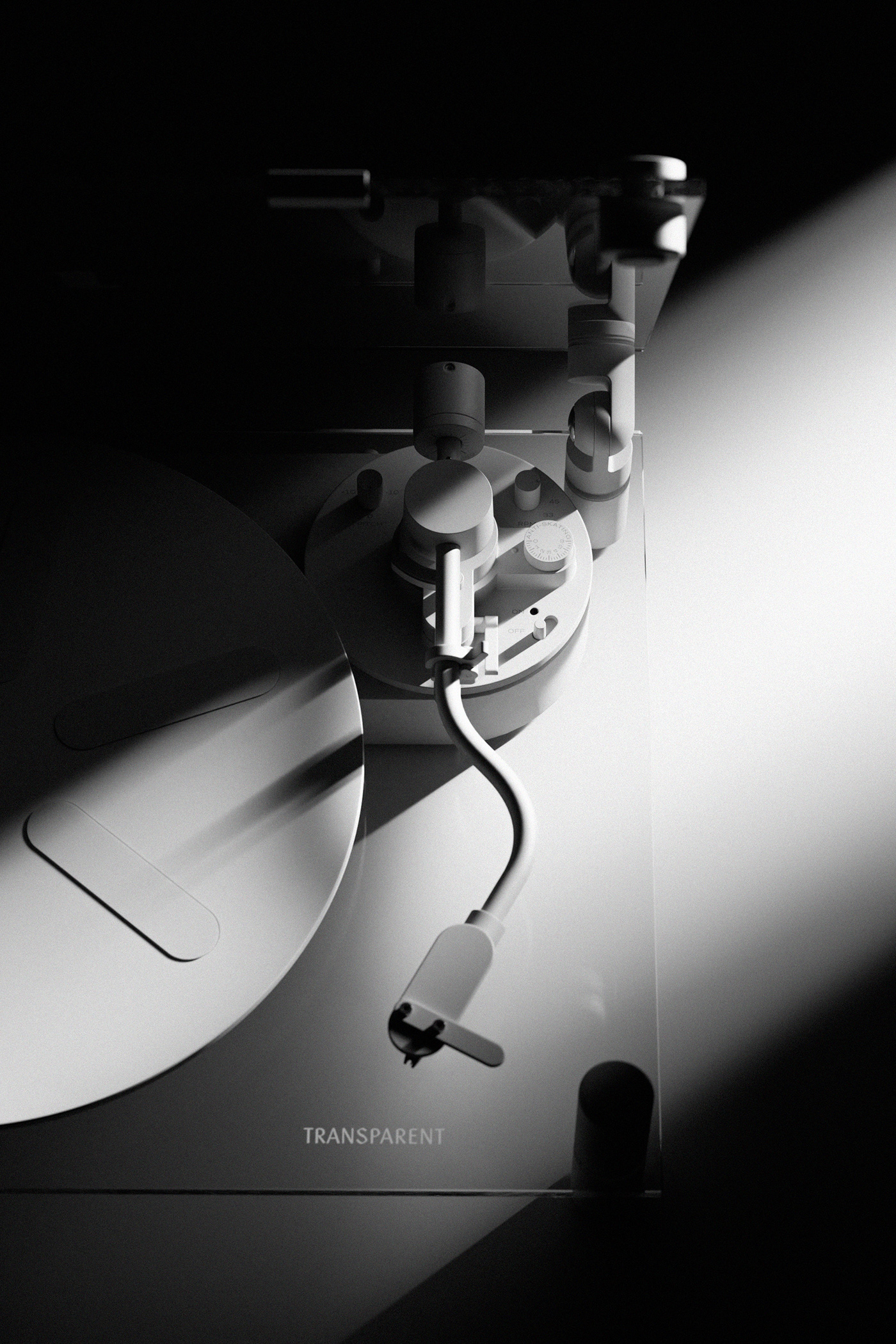 speaker，loudspeaker box，Digital，electronic product，