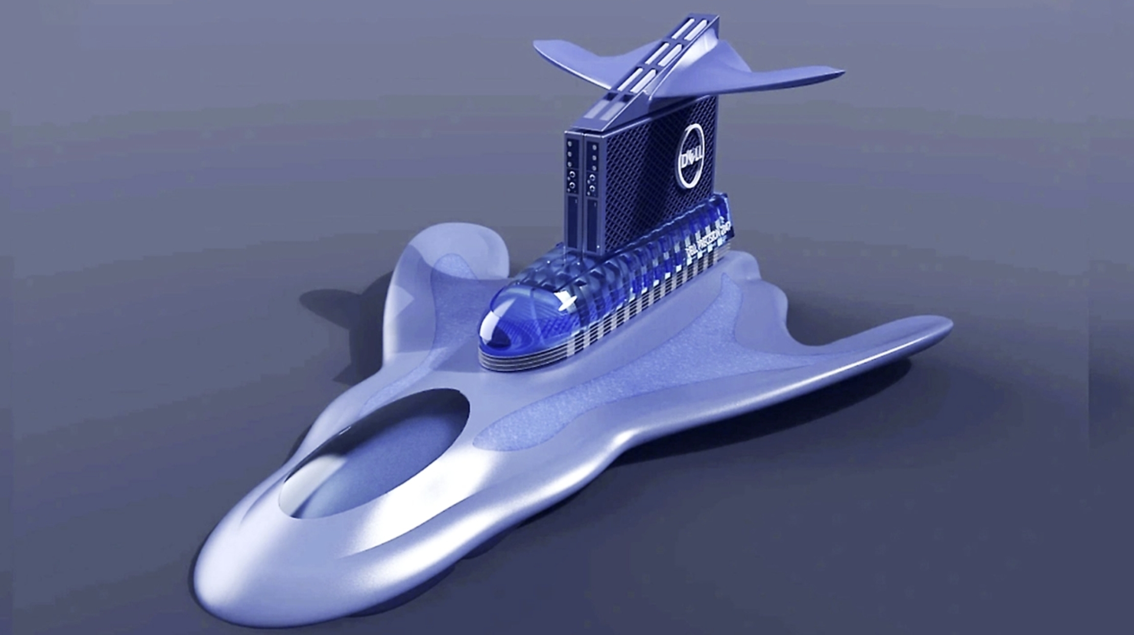 Intelligent small toys，