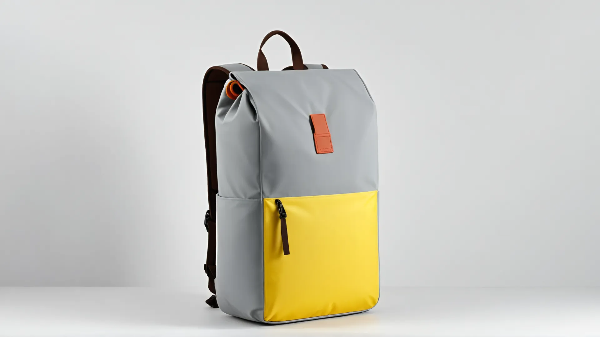 Outdoor waterproof backpack，