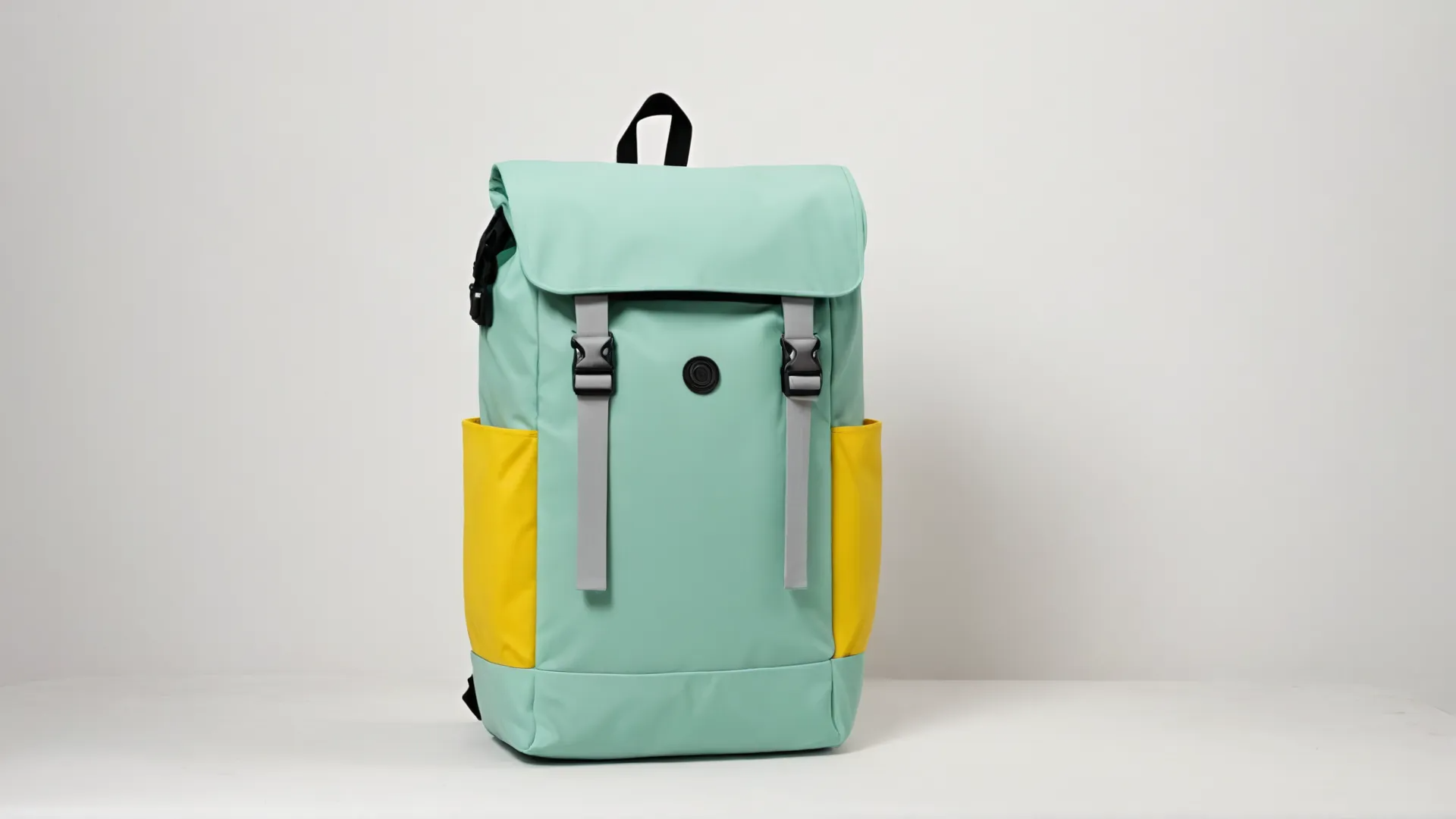 Outdoor waterproof backpack，