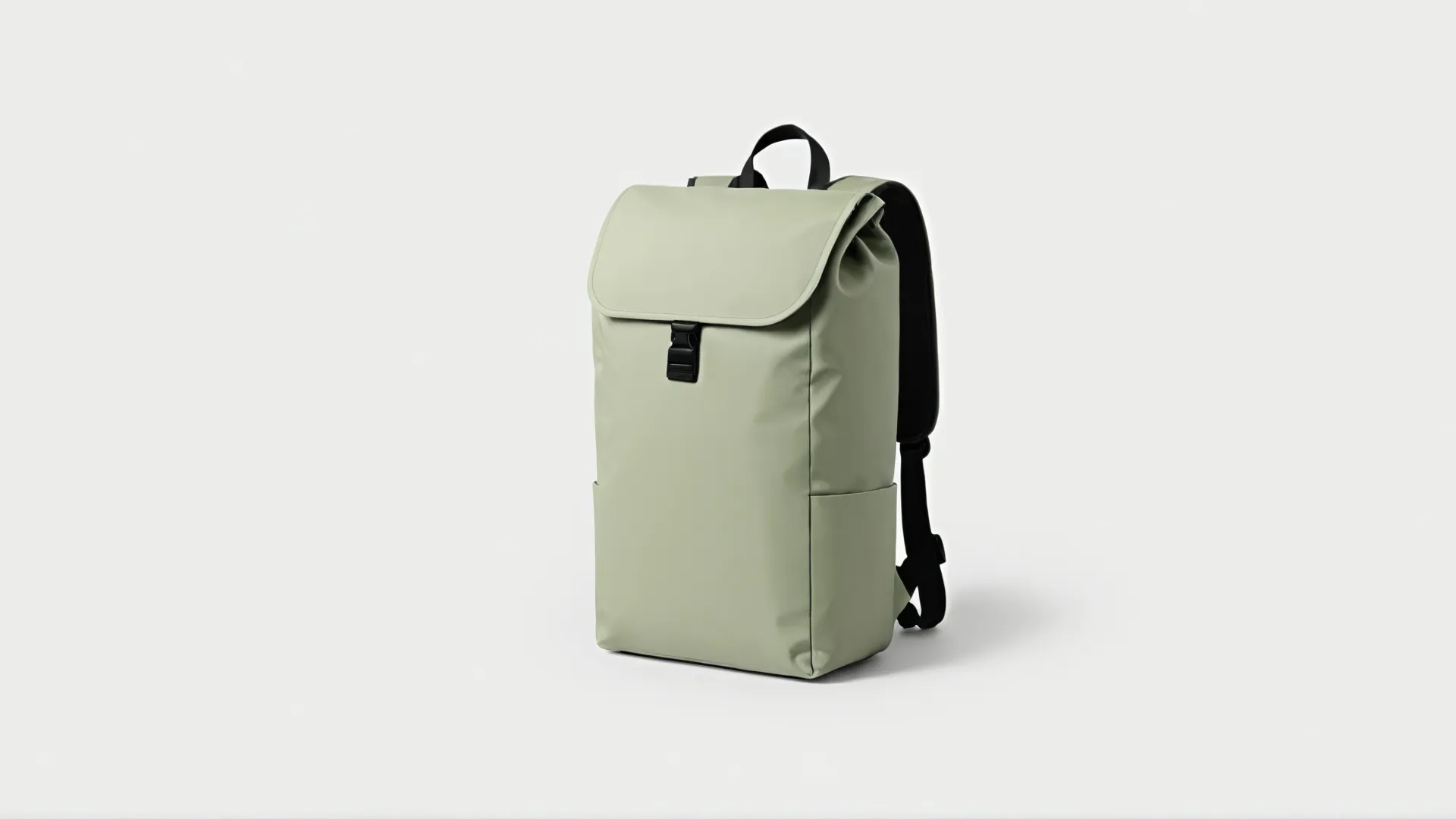 Outdoor waterproof backpack，