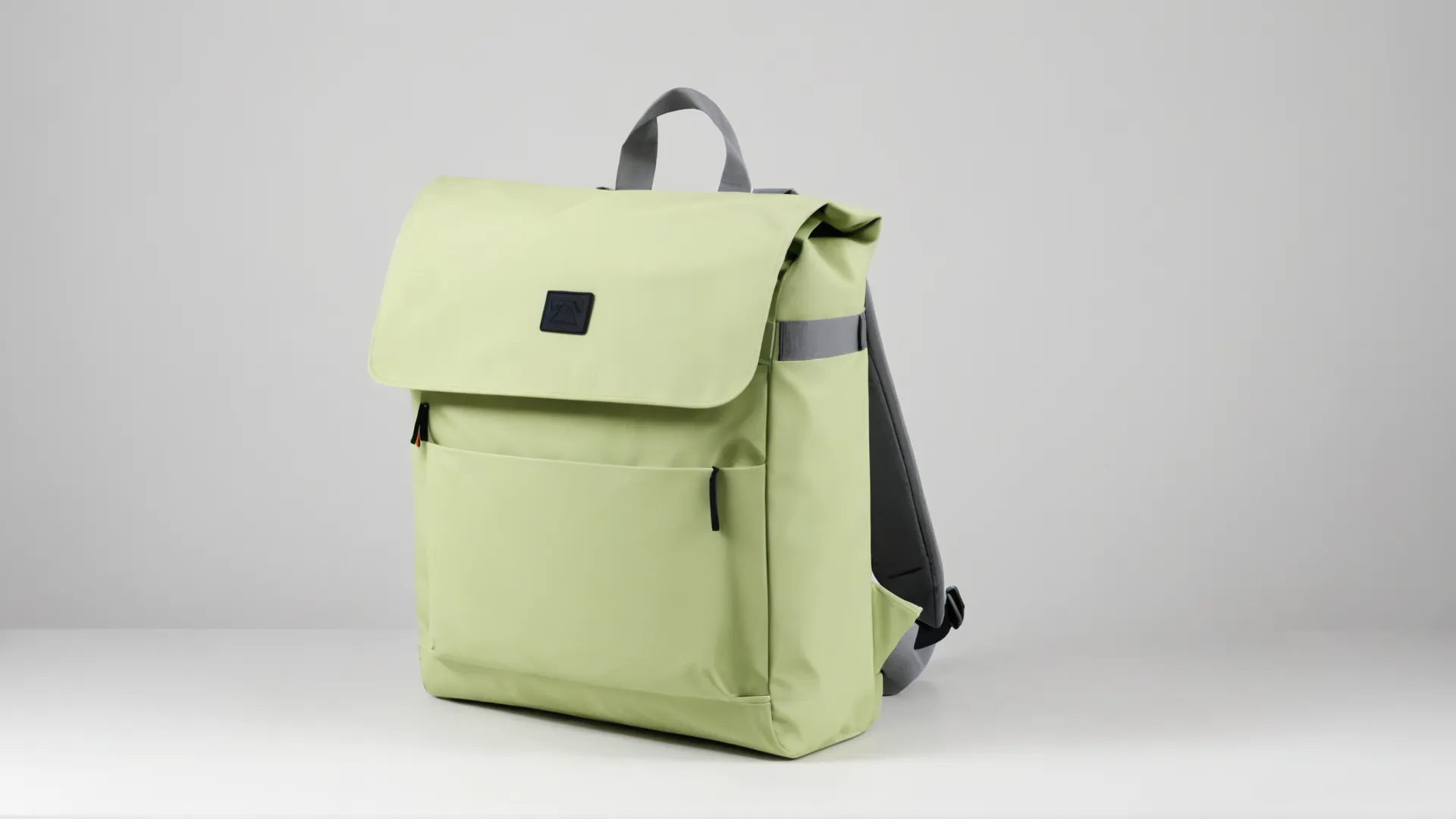 Outdoor waterproof backpack，