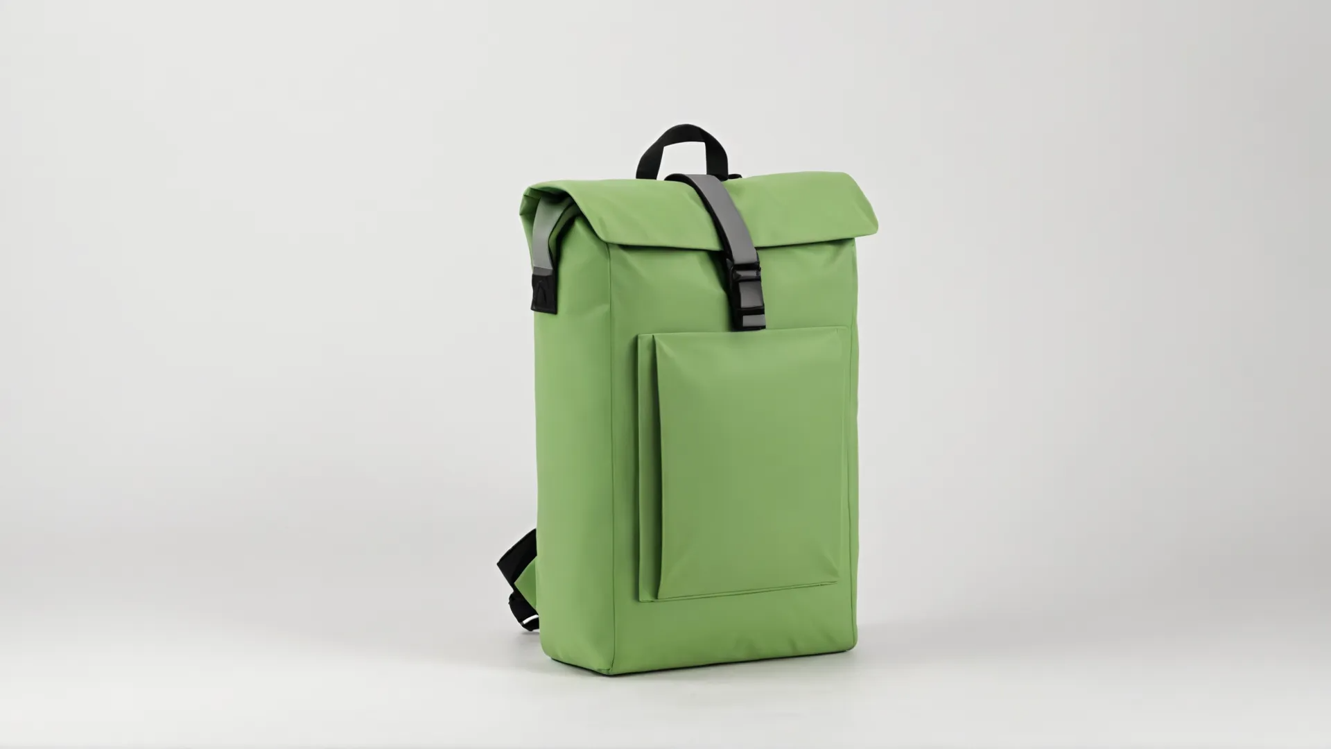 Outdoor waterproof backpack，