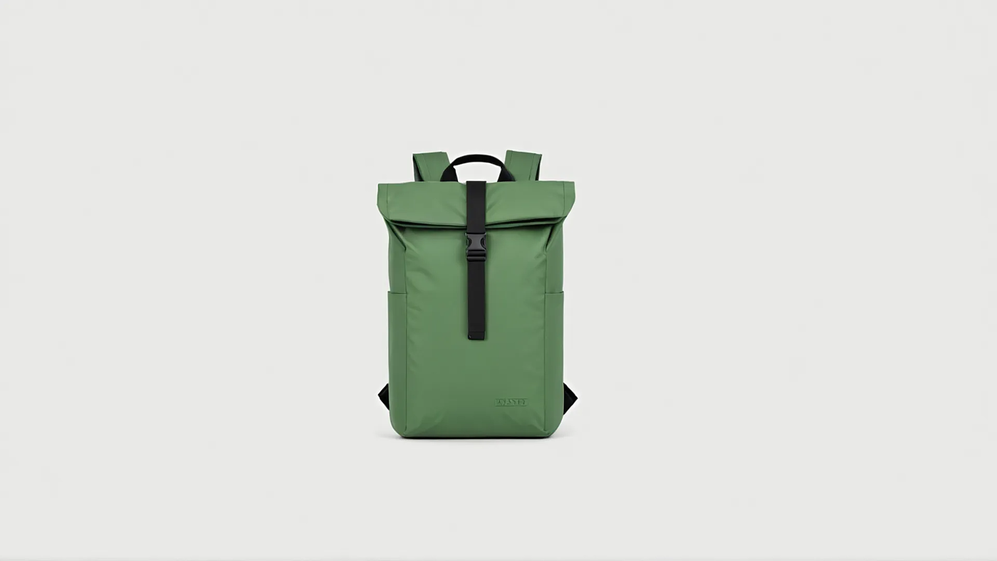 Outdoor waterproof backpack，