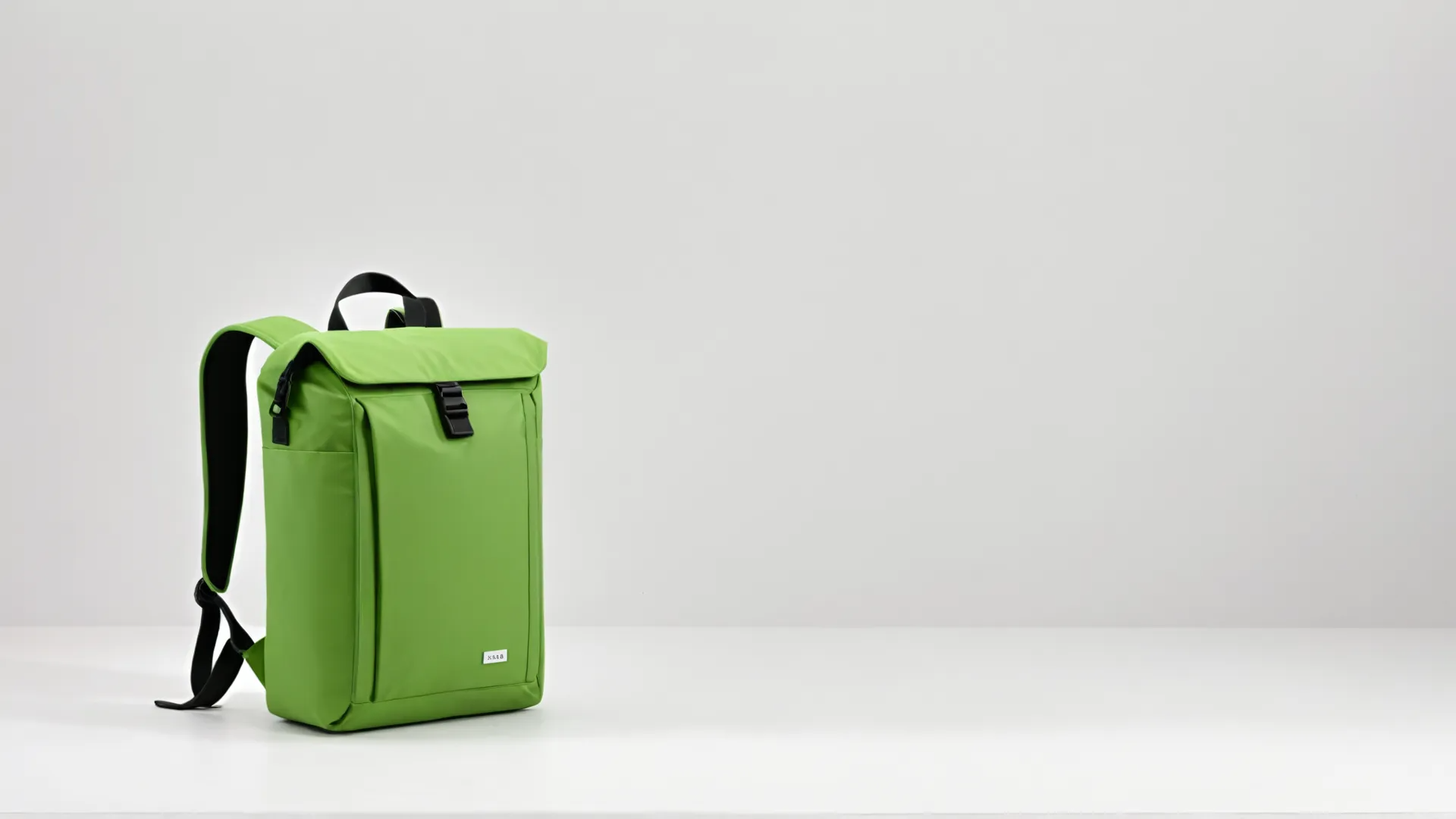 Outdoor waterproof backpack，