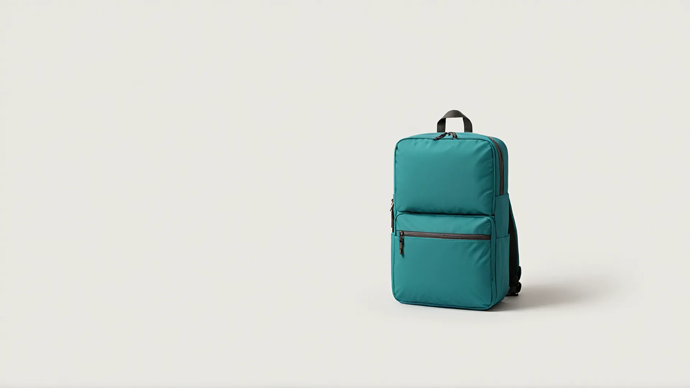 Outdoor waterproof backpack，
