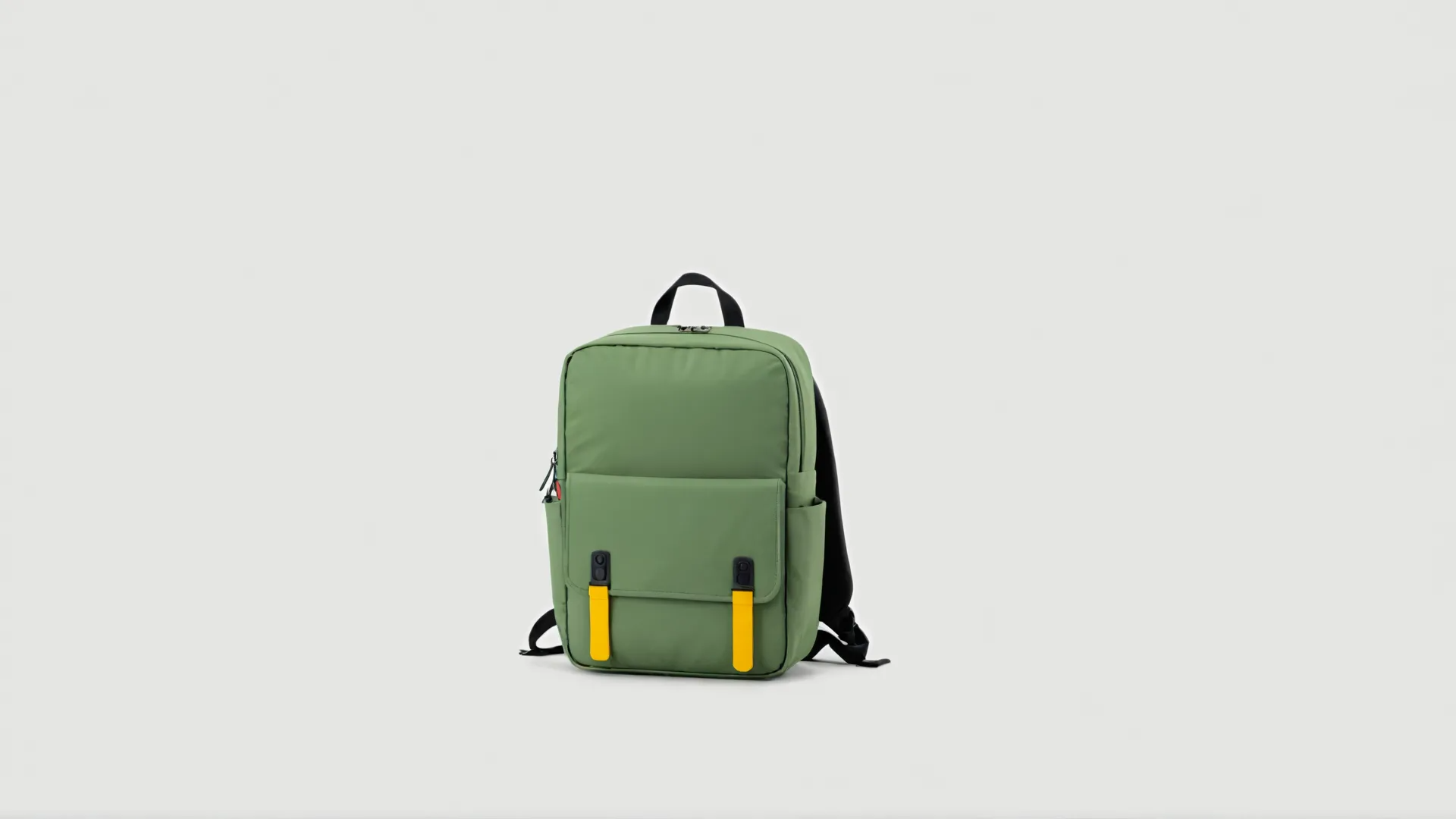 Outdoor waterproof backpack，