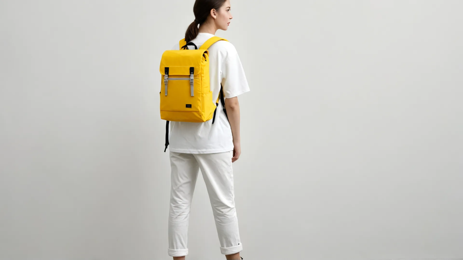 Outdoor waterproof backpack，