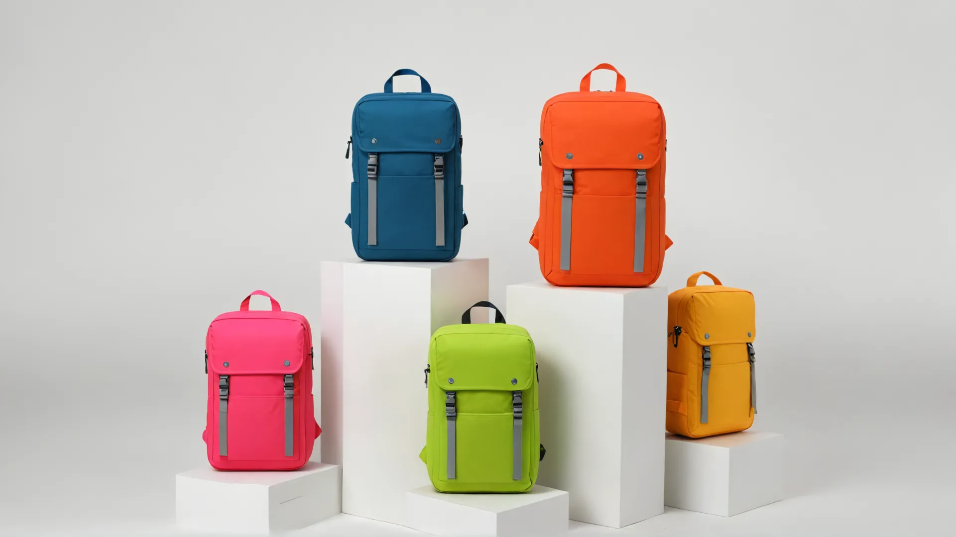 Outdoor waterproof backpack，