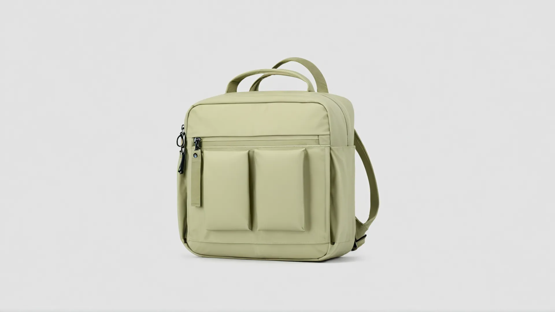 Outdoor waterproof backpack，