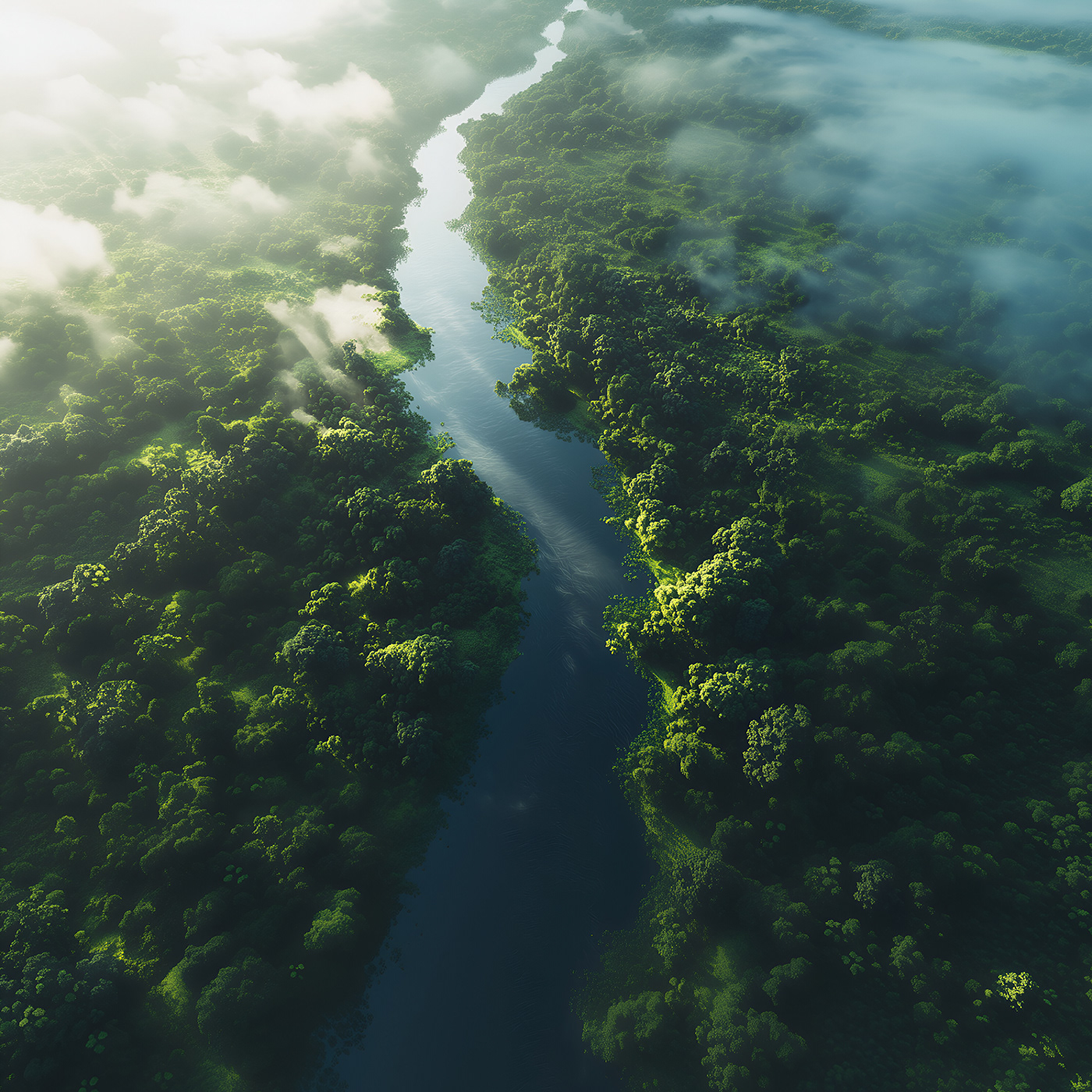 Ergonomics，Environmental protection leather，Sustainable design，Celina，chair，