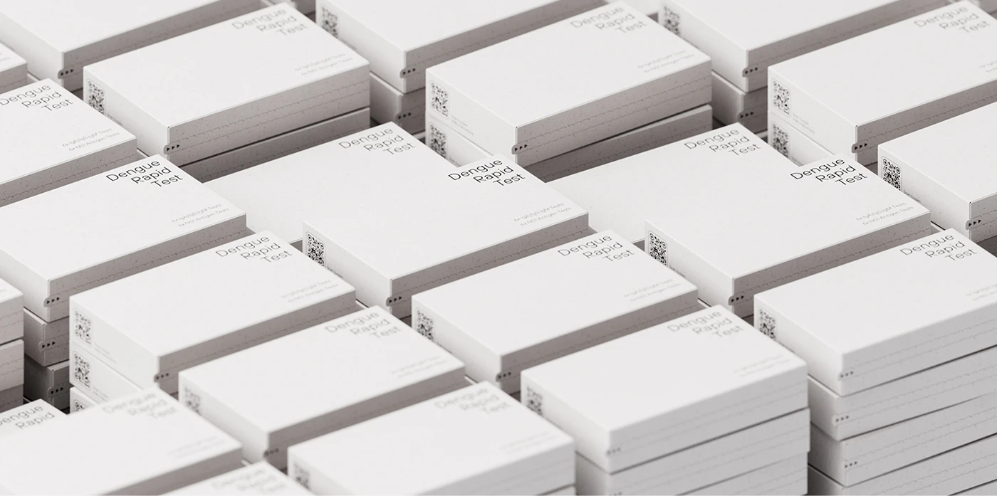 Microneedle Patch，Medical burden reduction，Self-testing，convenient，