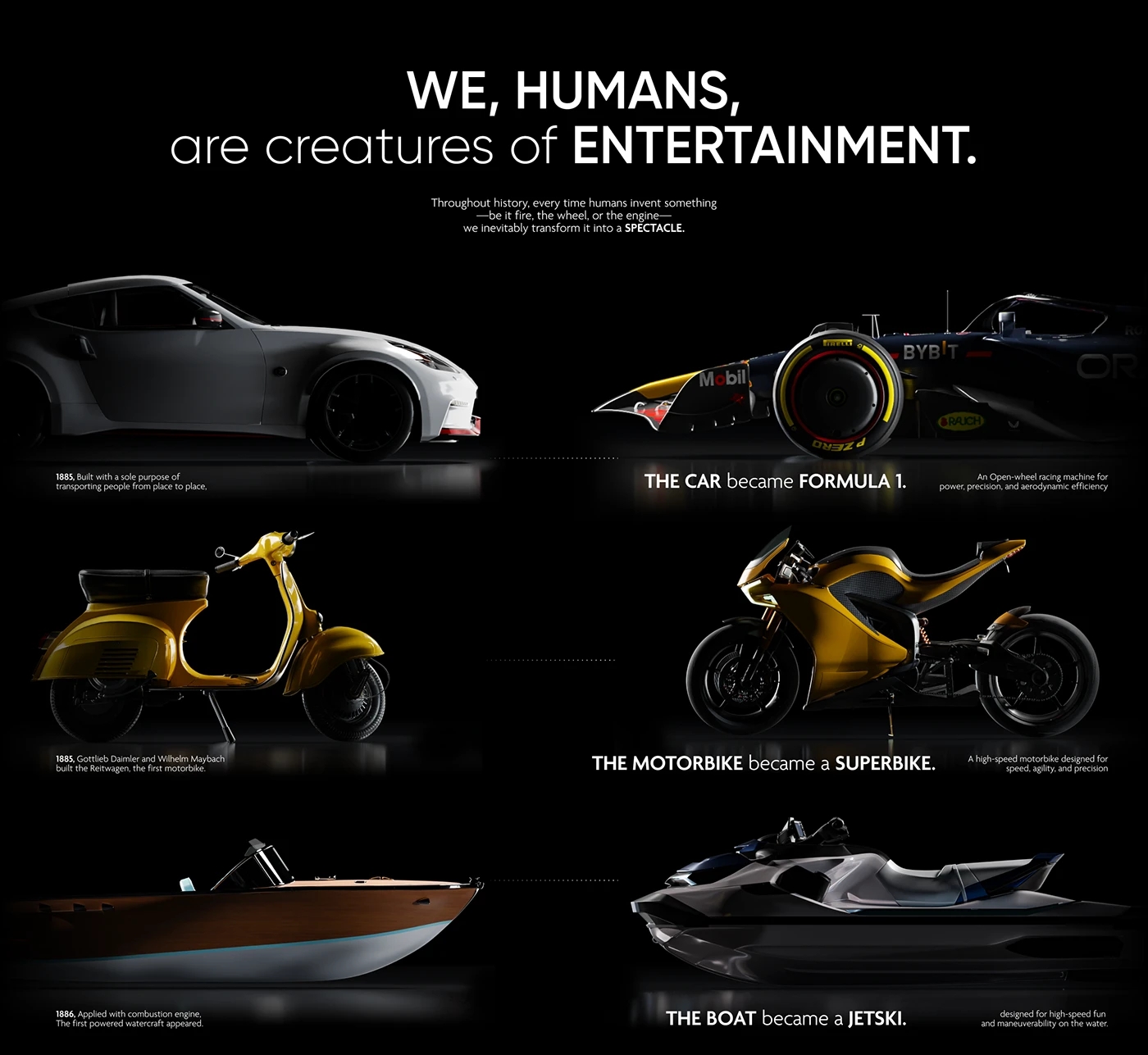 LARIOT，robot，Boxing，anatomy，