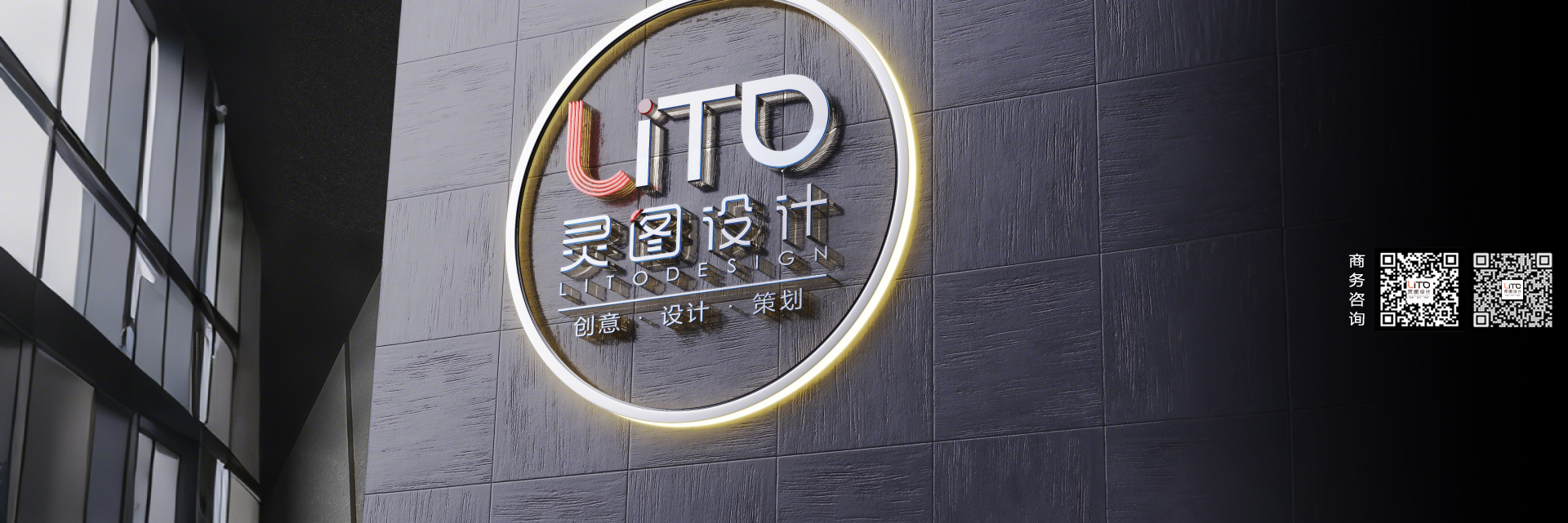 Coffee machine，commercial，Metal，