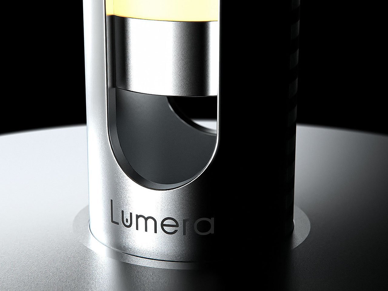 Table，Home Furnishing，multi-function，Wireless charging，lighting，