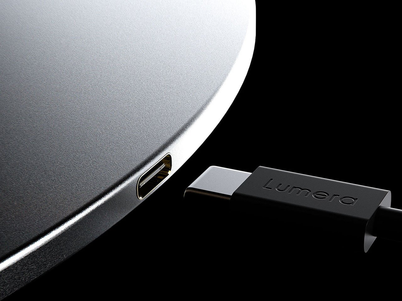 Table，Home Furnishing，multi-function，Wireless charging，lighting，