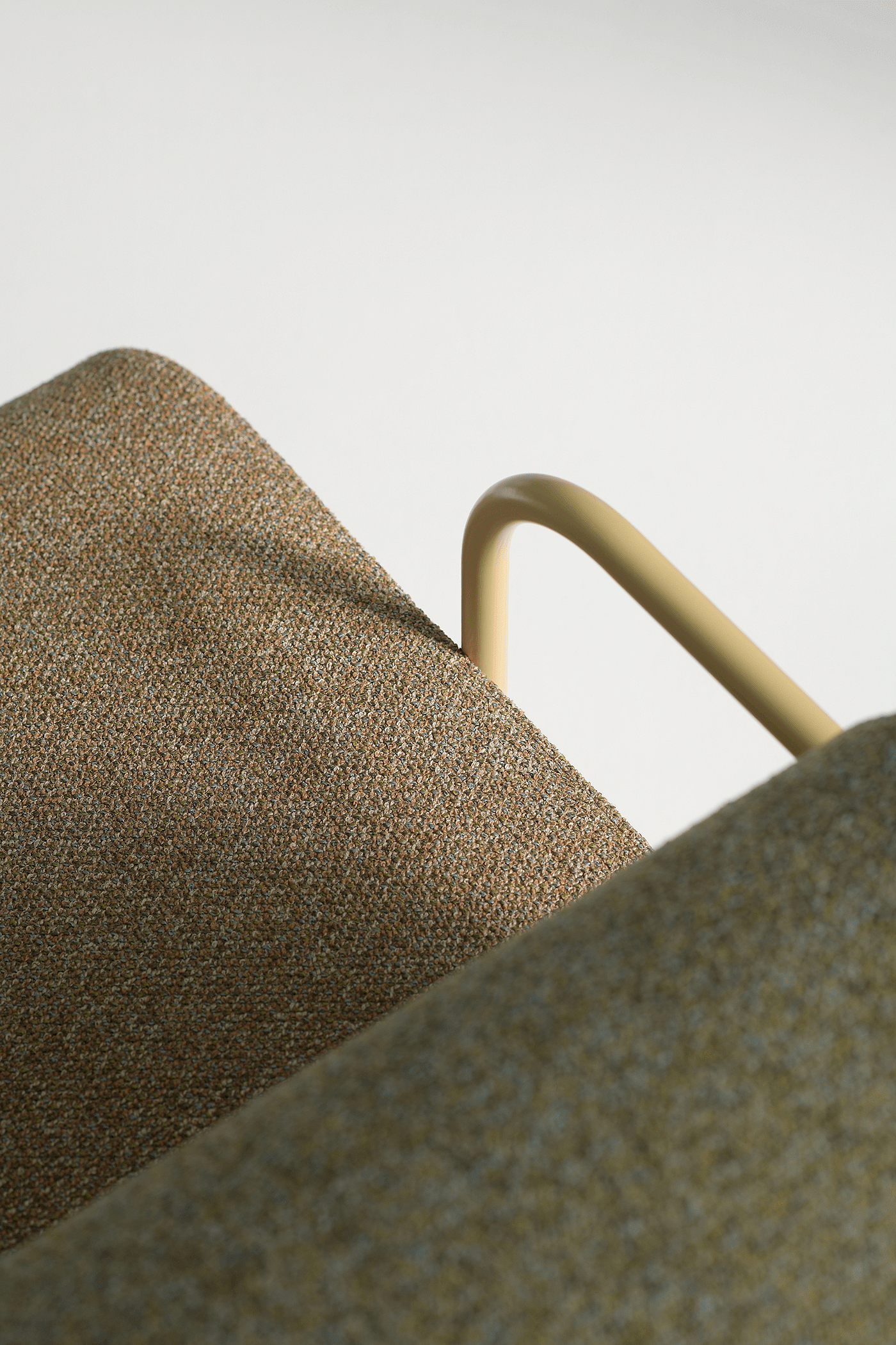 Newton Estetica，upholstered furniture，chair，sofa，Baloo，