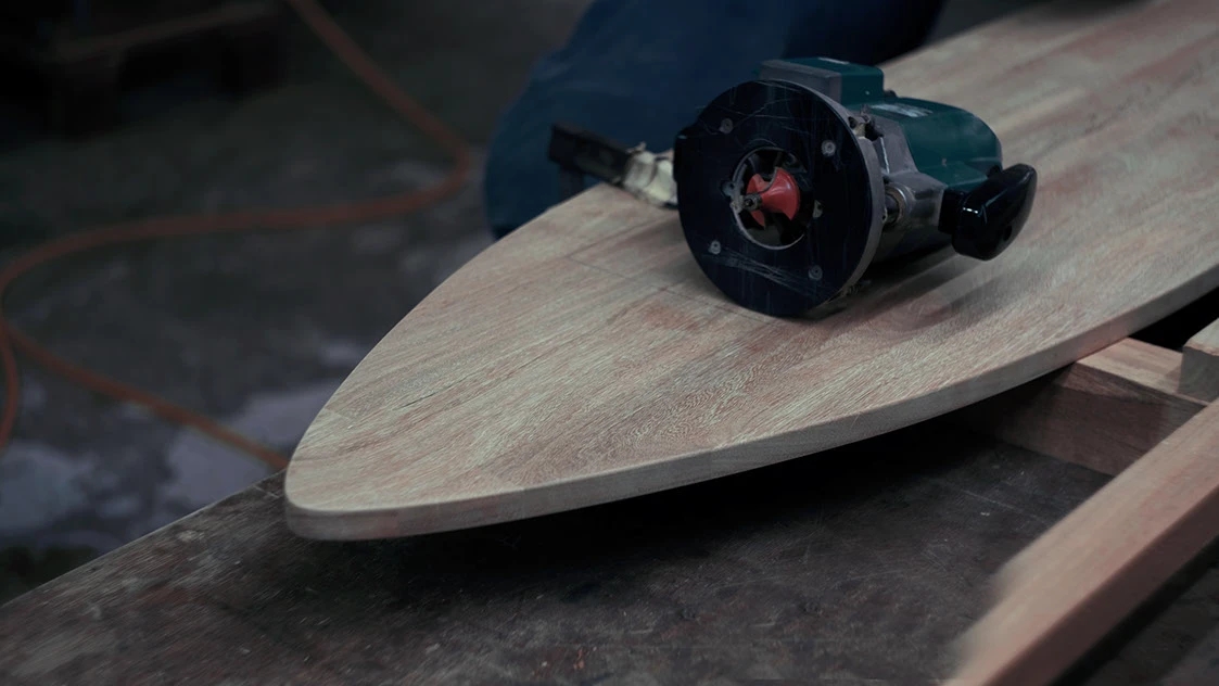 Sampan Bench，Multi element，Public seat，outdoors，Tembusu，