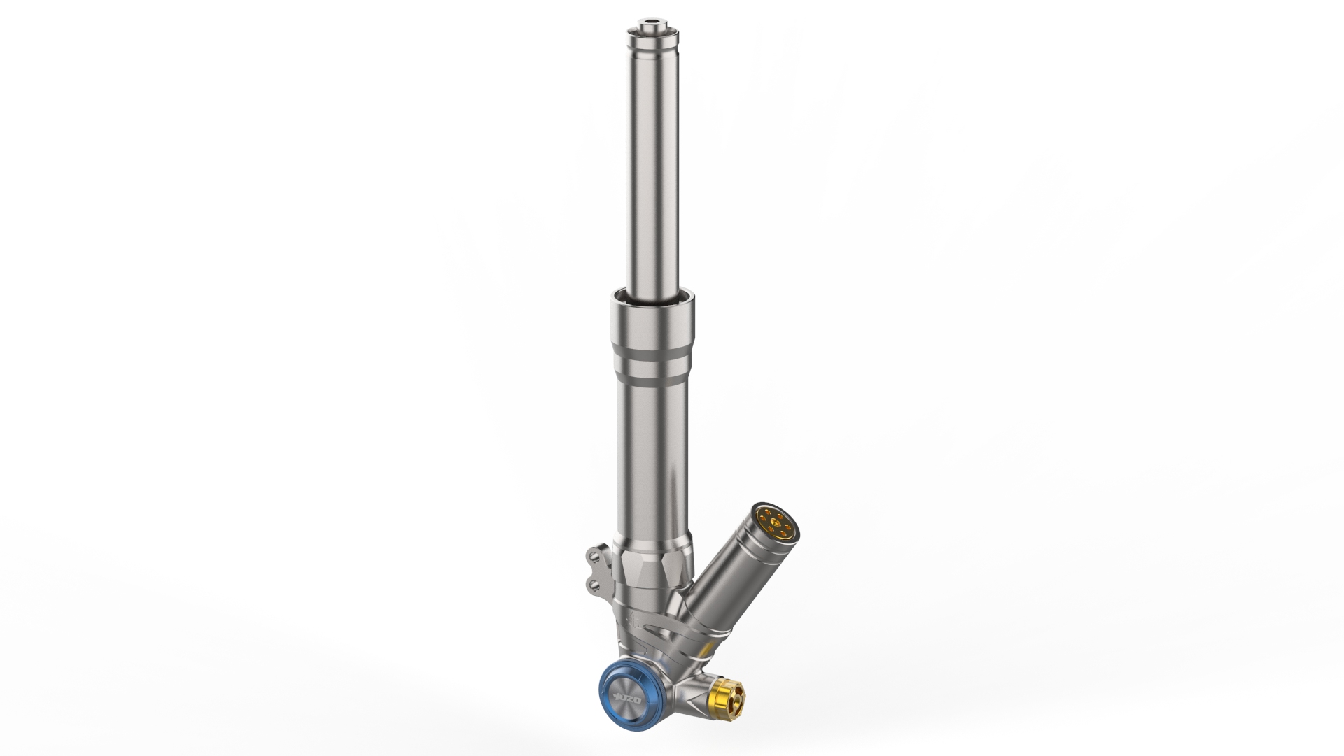 Draw with one's heart，