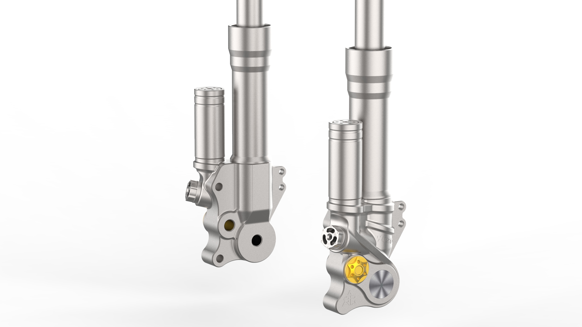 Draw with one's heart，