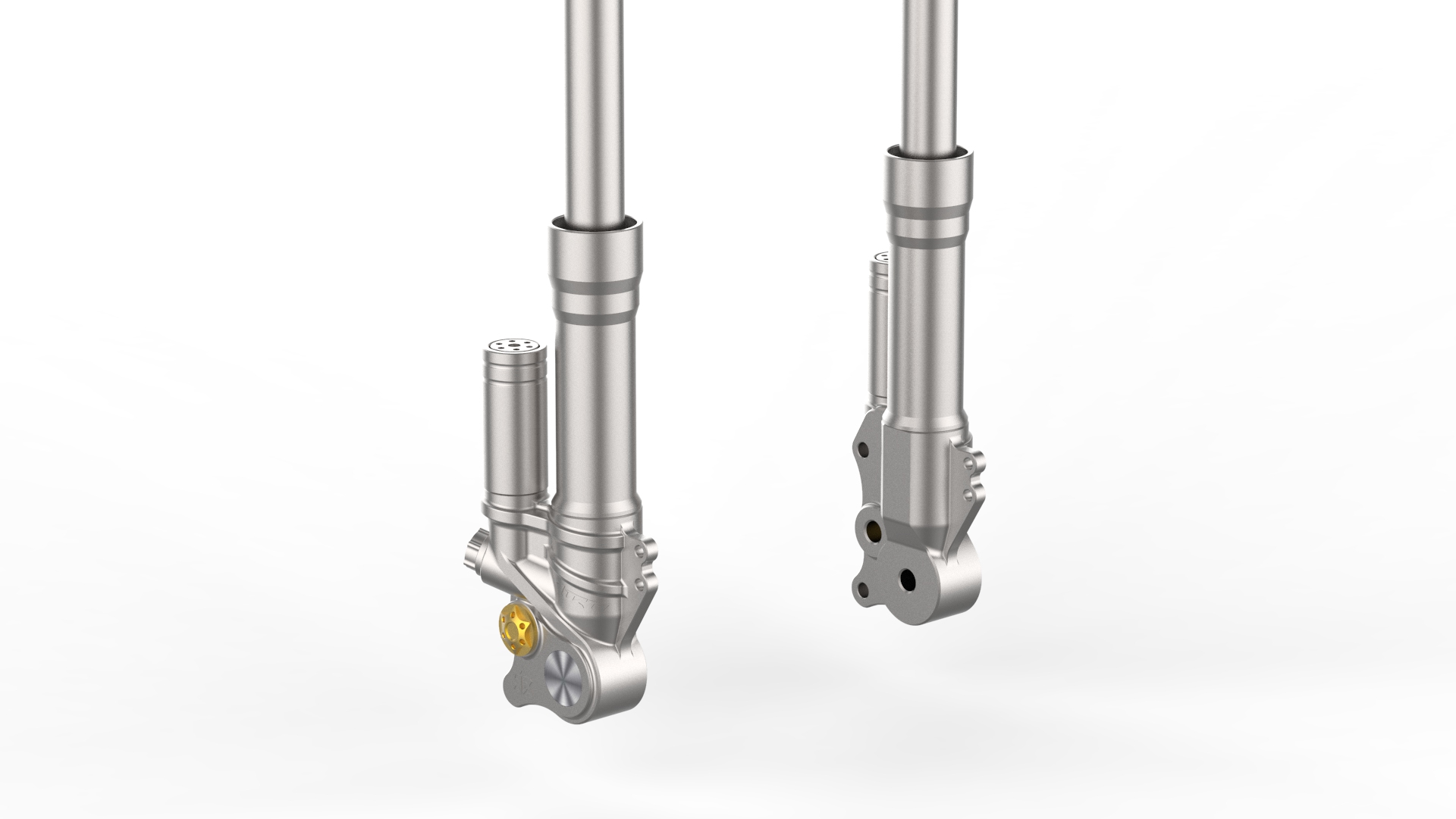 Draw with one's heart，