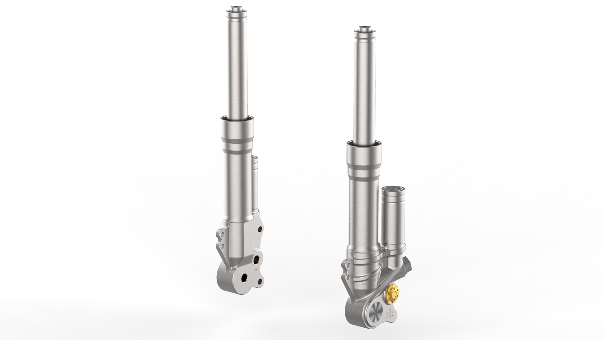 Draw with one's heart，