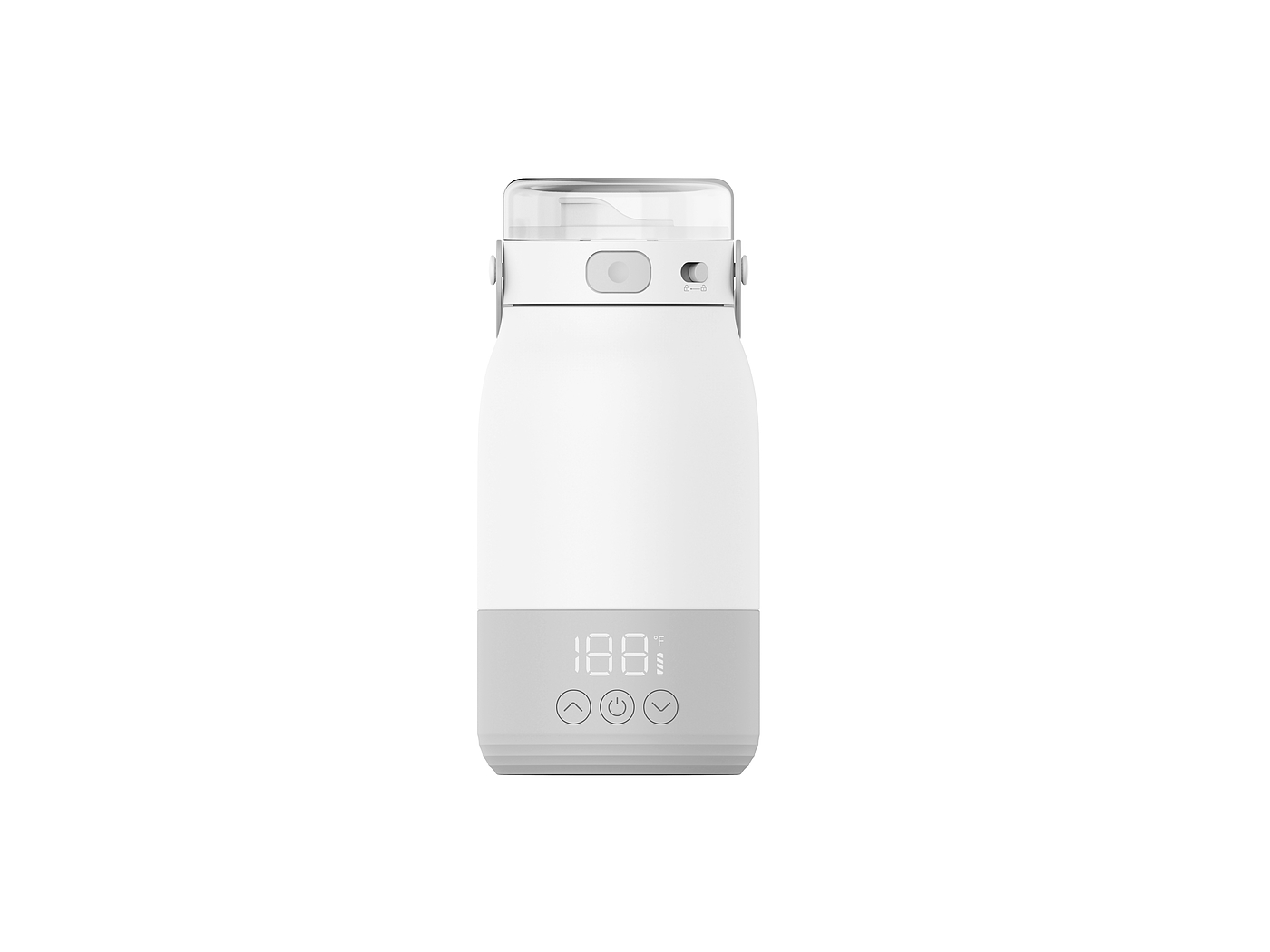 Kettle, insulation,，