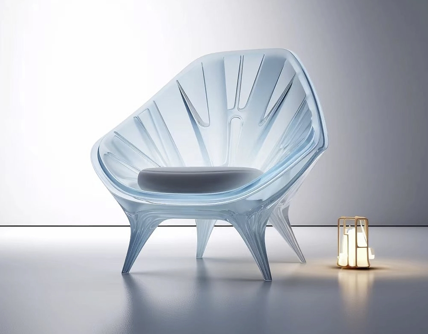 Home seat，